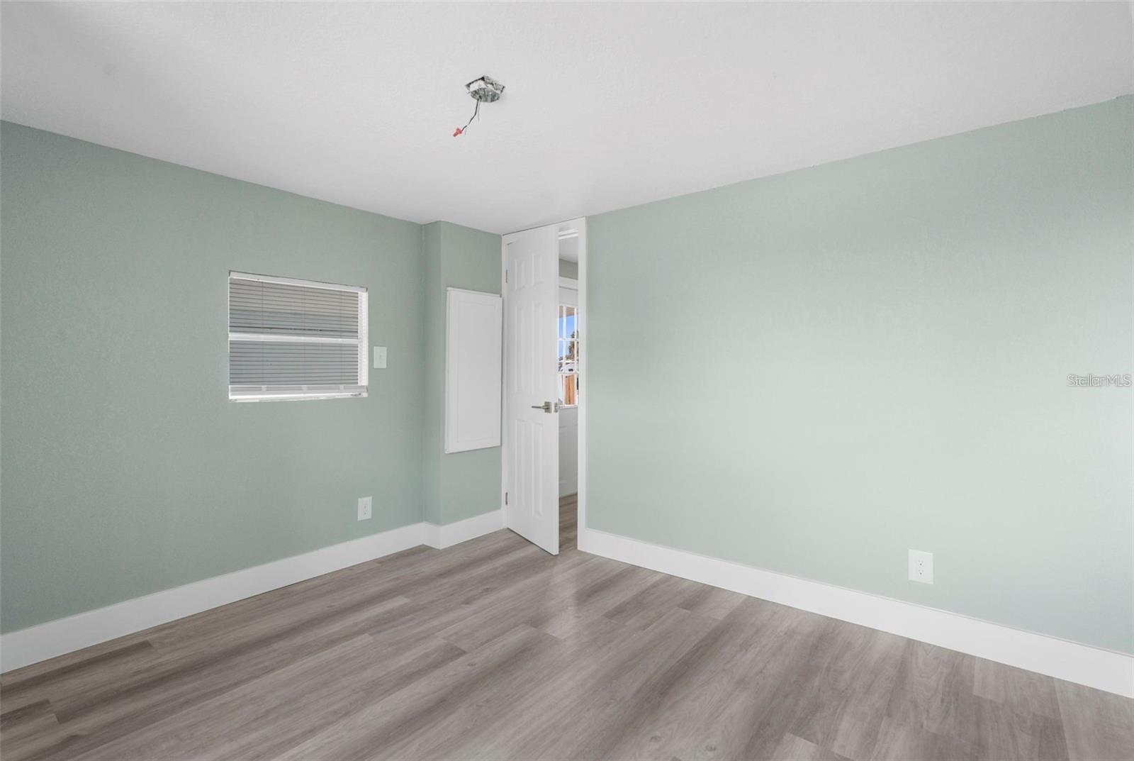 6738 OSPREY LANE, Hudson, FL 34667
