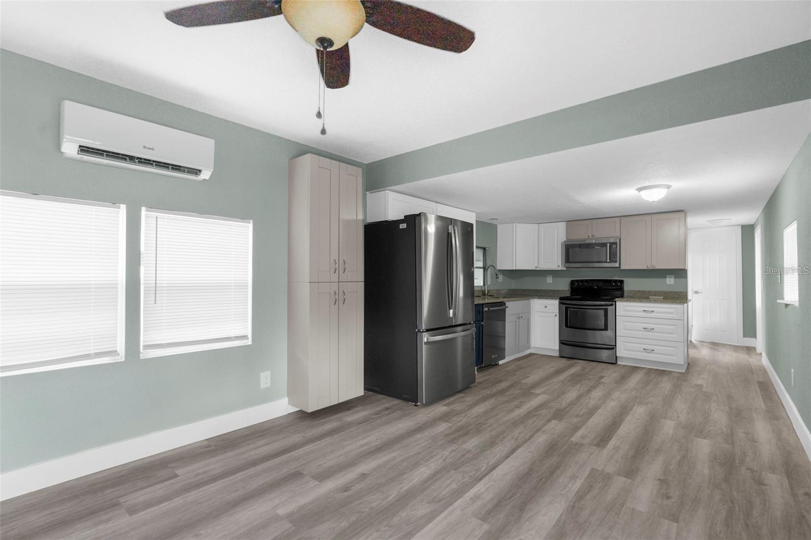 6738 OSPREY LANE, Hudson, FL 34667 6738 OSPREY LANE, Hudson, FL 34667
