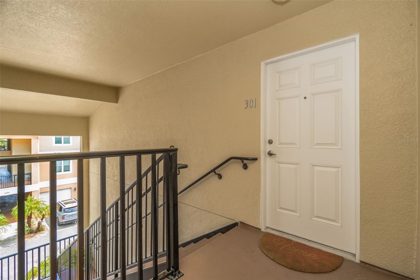 6395 BANYAN BOULEVARD, #301, New Port Richey, FL 34652