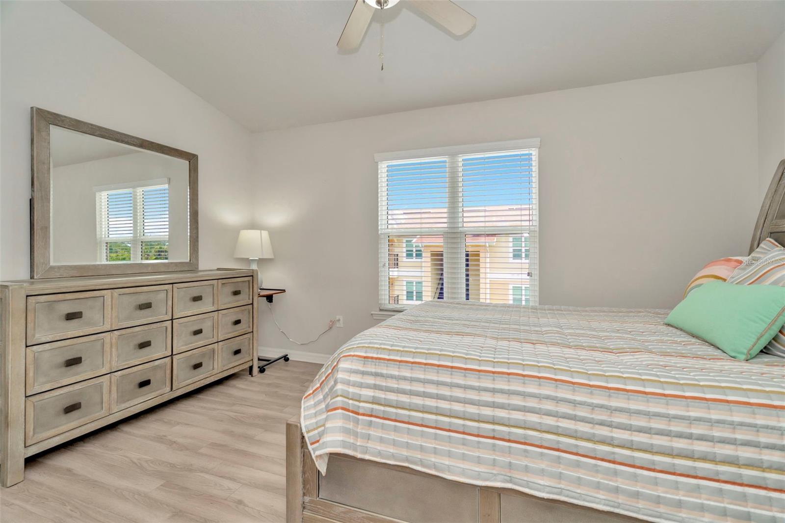 6395 BANYAN BOULEVARD, #301, New Port Richey, FL 34652