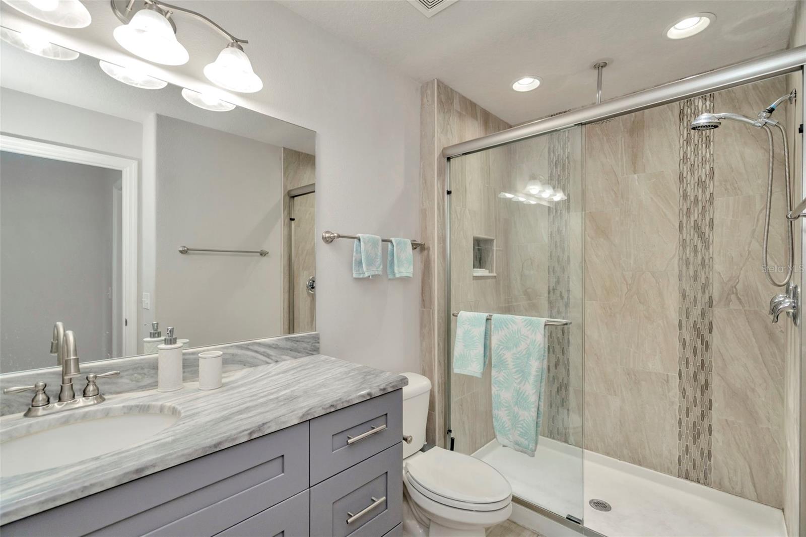 6395 BANYAN BOULEVARD, #301, New Port Richey, FL 34652