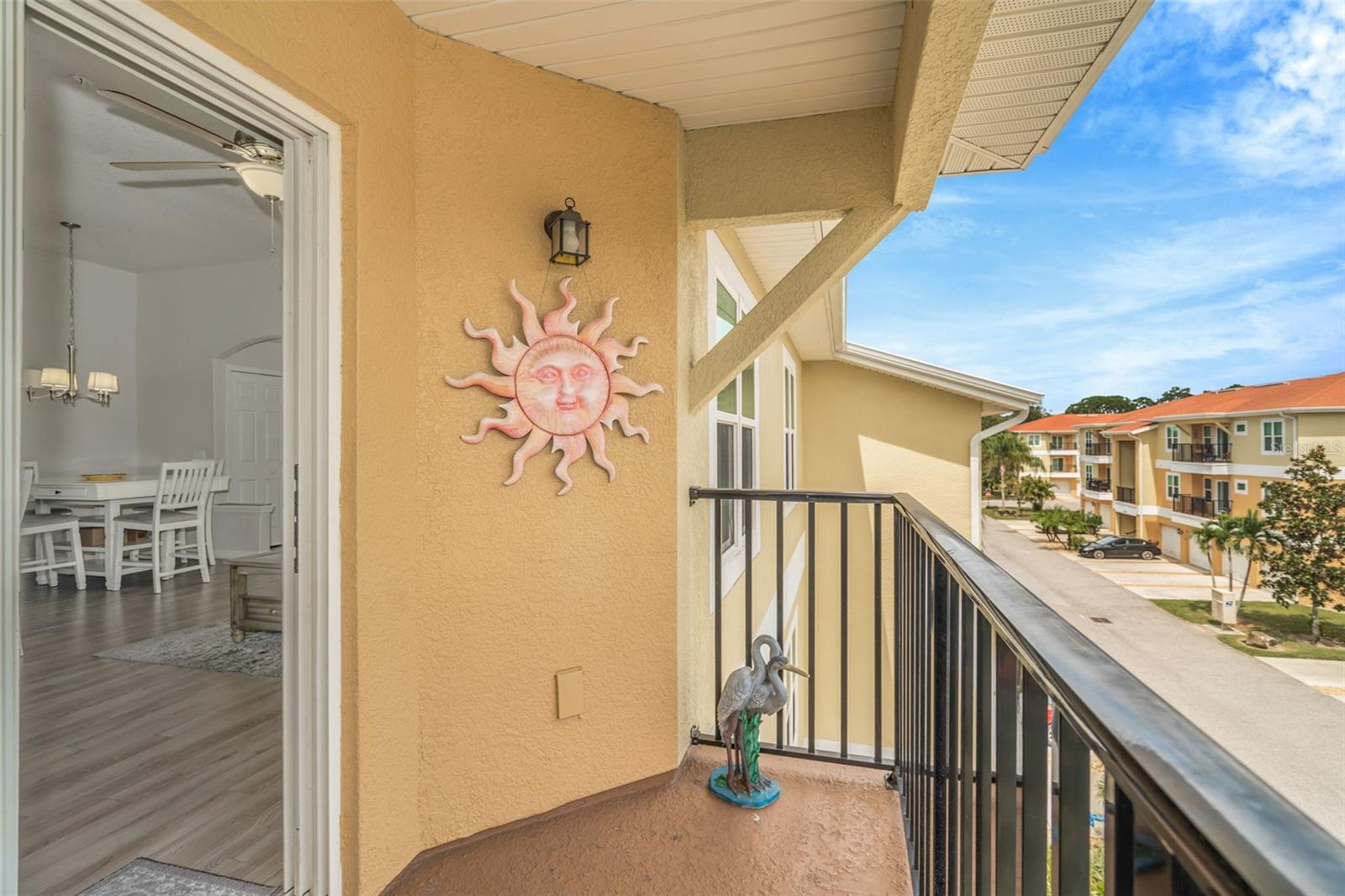 6395 BANYAN BOULEVARD, #301, New Port Richey, FL 34652