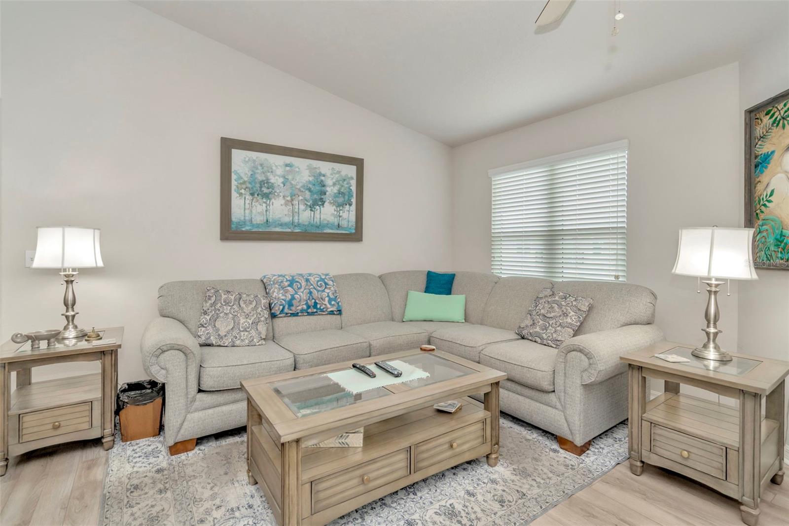 6395 BANYAN BOULEVARD, #301, New Port Richey, FL 34652