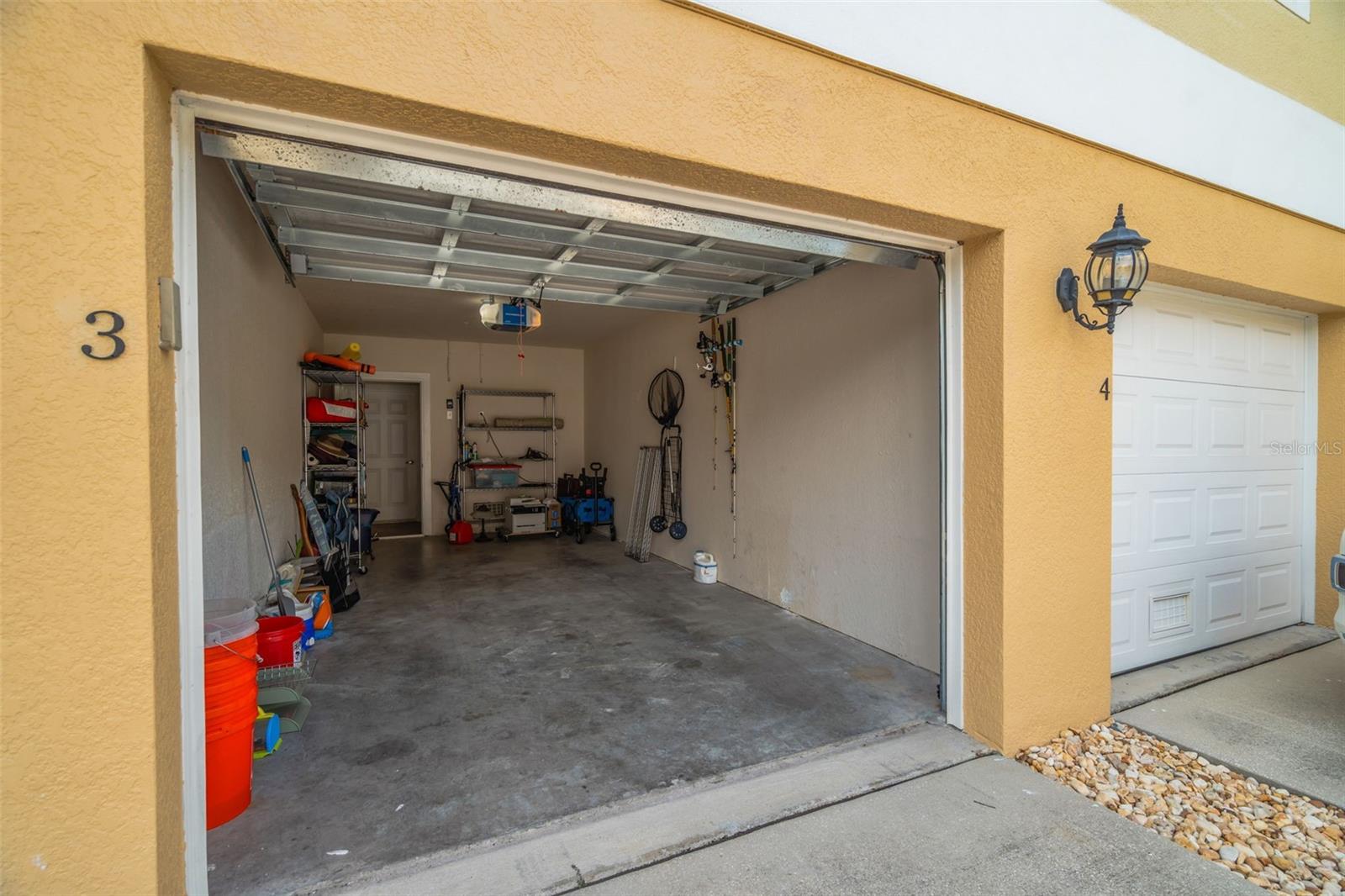6395 BANYAN BOULEVARD, #301, New Port Richey, FL 34652