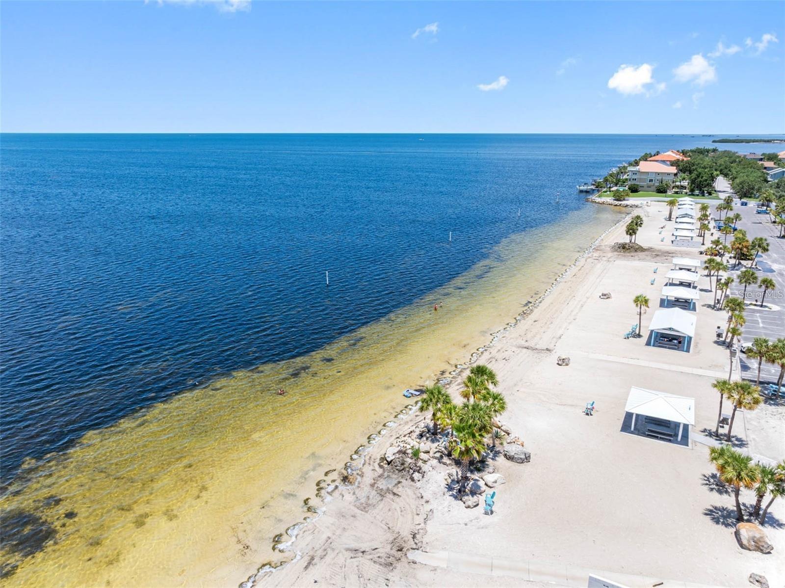 6395 BANYAN BOULEVARD, #301, New Port Richey, FL 34652