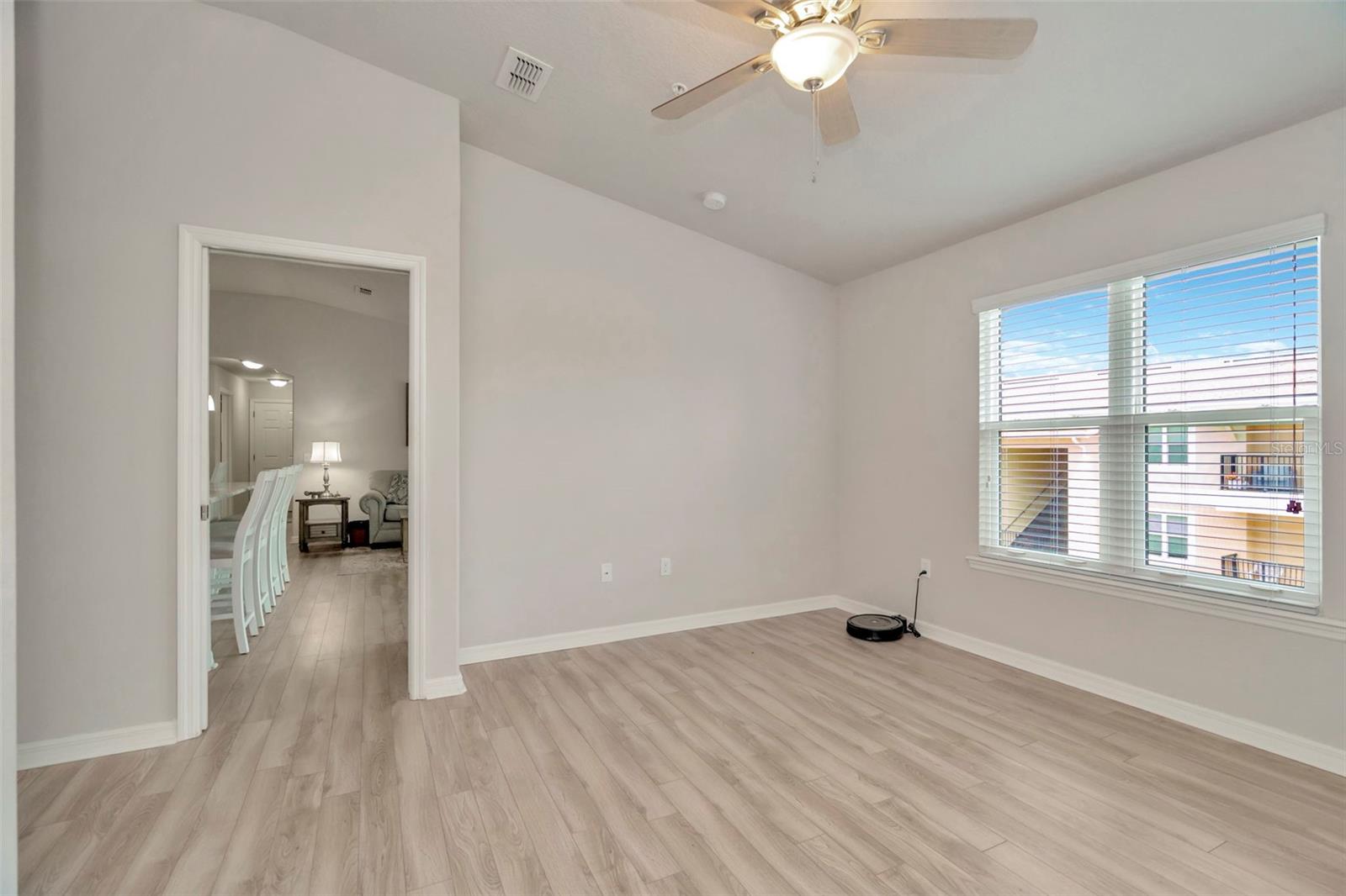 6395 BANYAN BOULEVARD, #301, New Port Richey, FL 34652