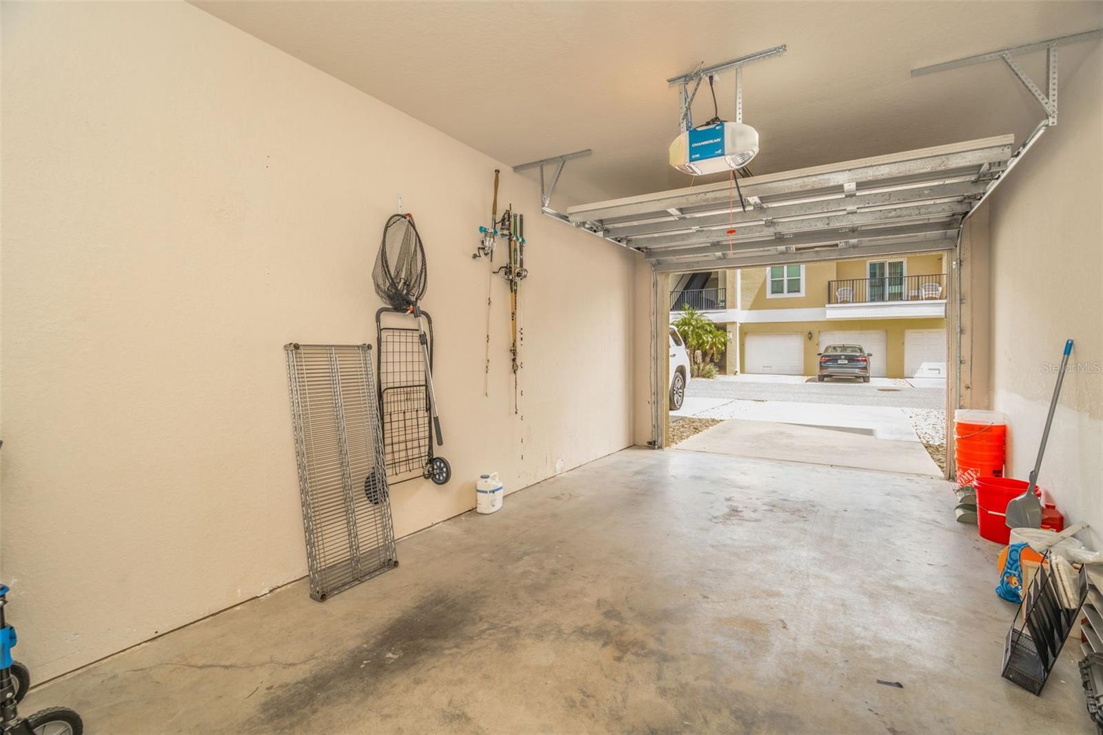 6395 BANYAN BOULEVARD, #301, New Port Richey, FL 34652