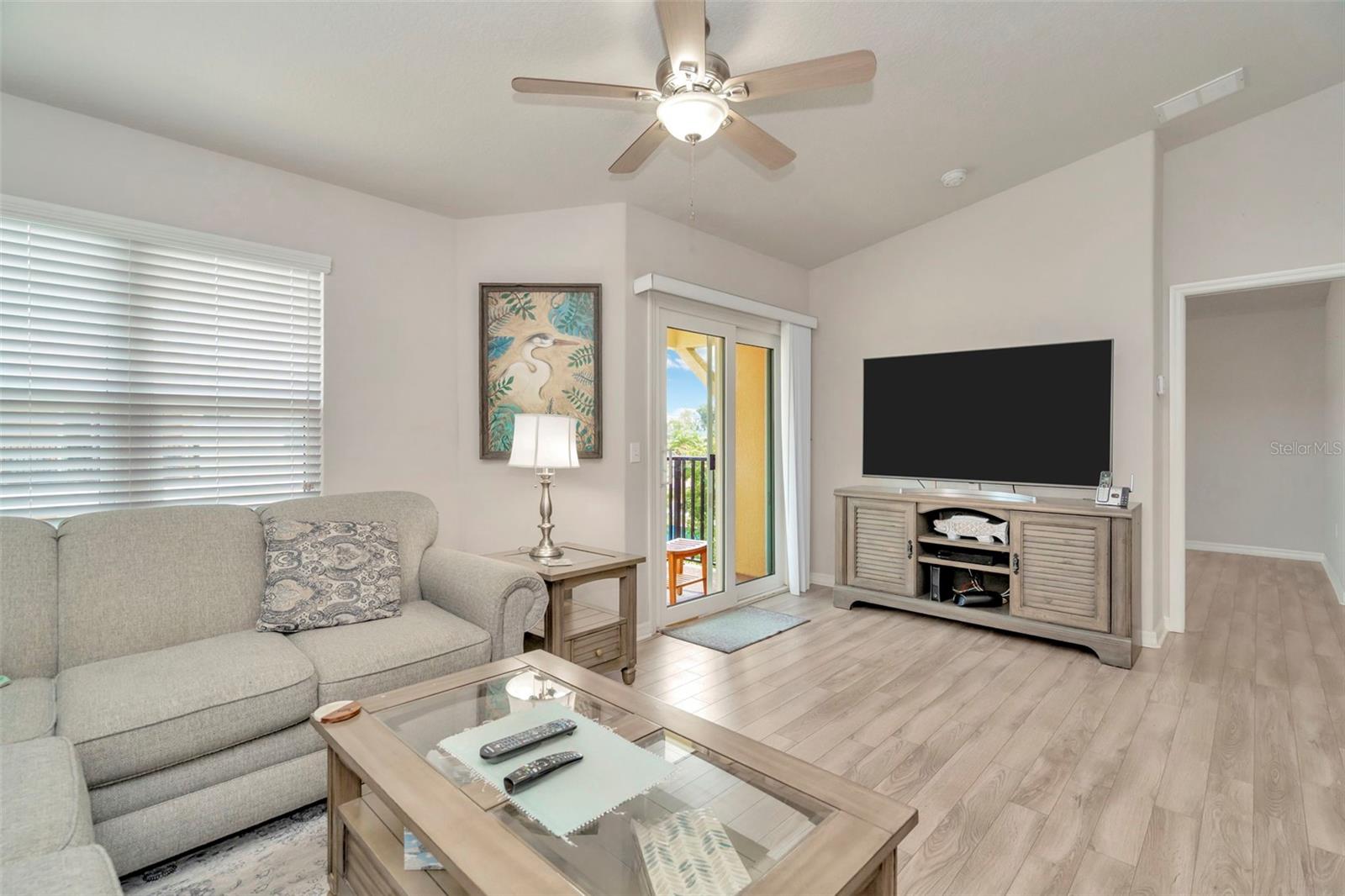 6395 BANYAN BOULEVARD, #301, New Port Richey, FL 34652