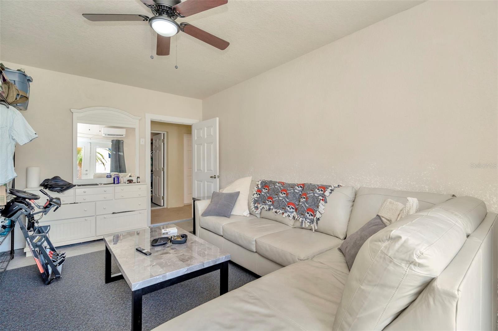 6395 BANYAN BOULEVARD, #301, New Port Richey, FL 34652