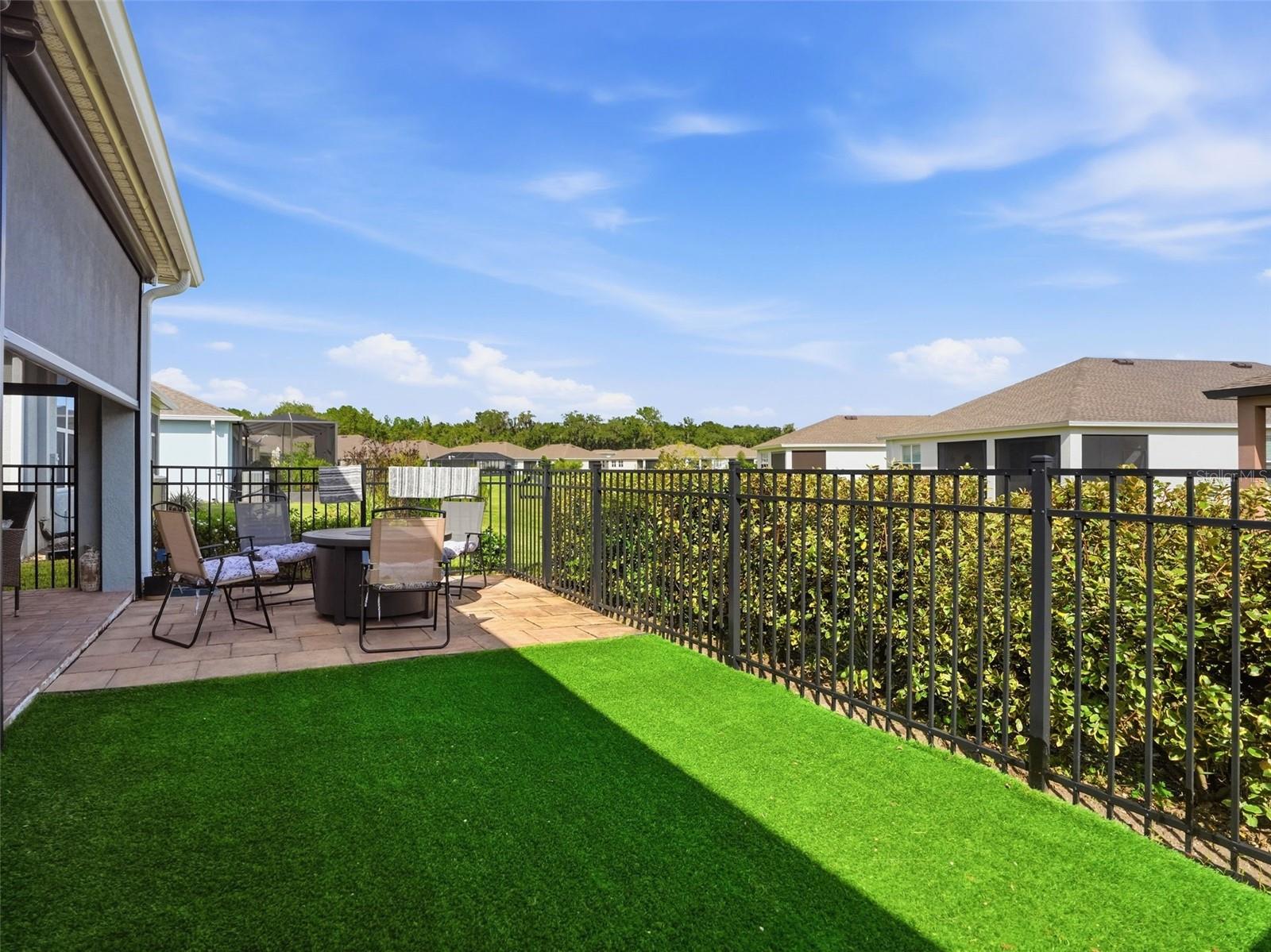 19458 FORT KING RUN, Brooksville, FL 34601