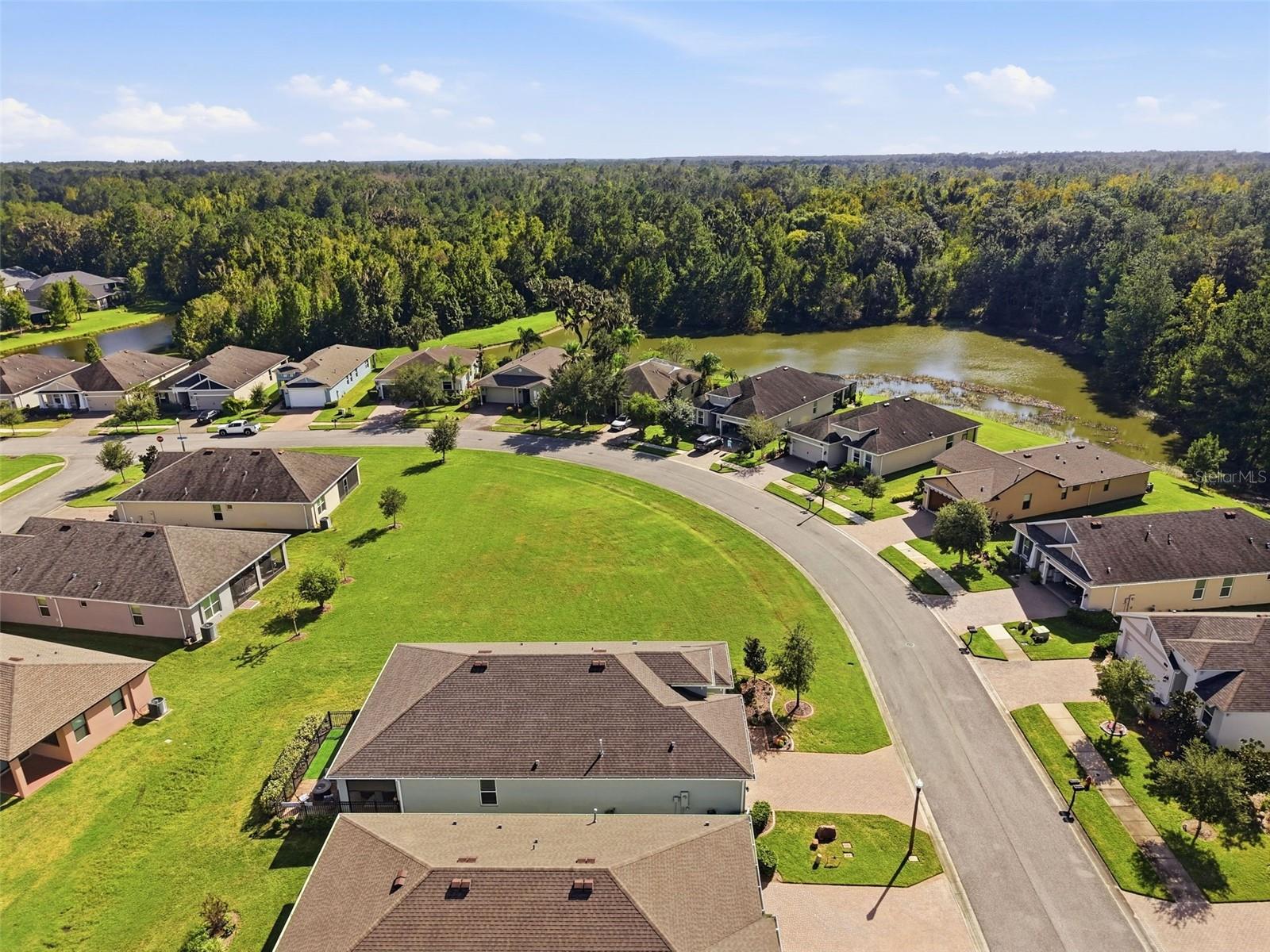 19458 FORT KING RUN, Brooksville, FL 34601