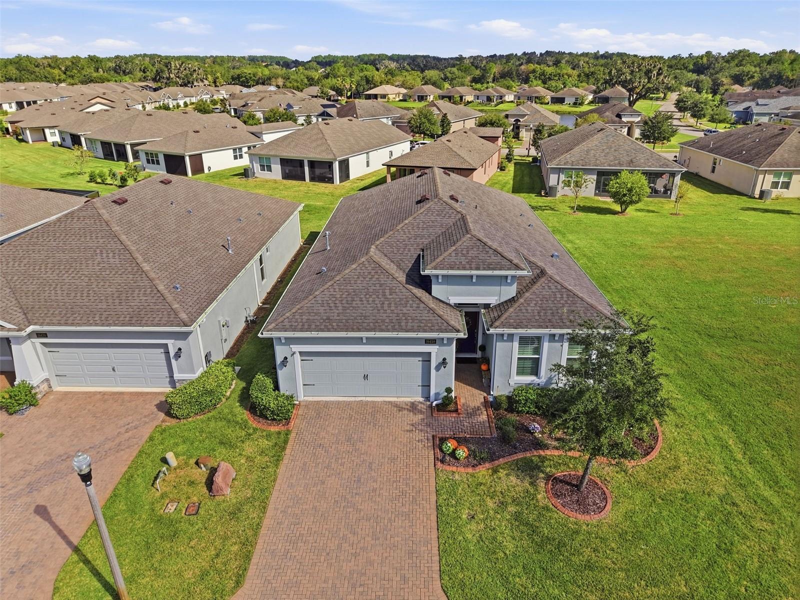 19458 FORT KING RUN, Brooksville, FL 34601 19458 FORT KING RUN, Brooksville, FL 34601