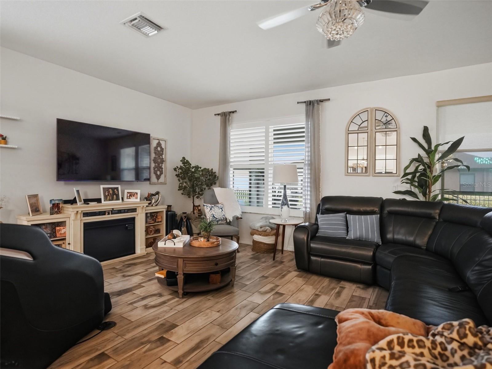 19458 FORT KING RUN, Brooksville, FL 34601 19458 FORT KING RUN, Brooksville, FL 34601