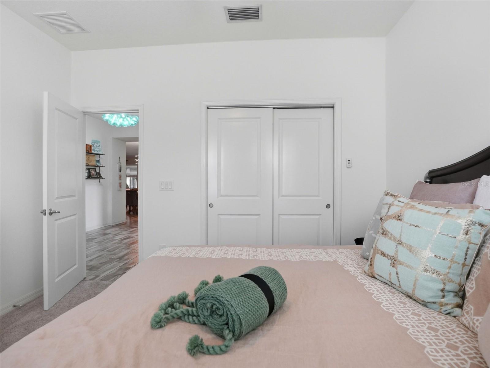 19458 FORT KING RUN, Brooksville, FL 34601