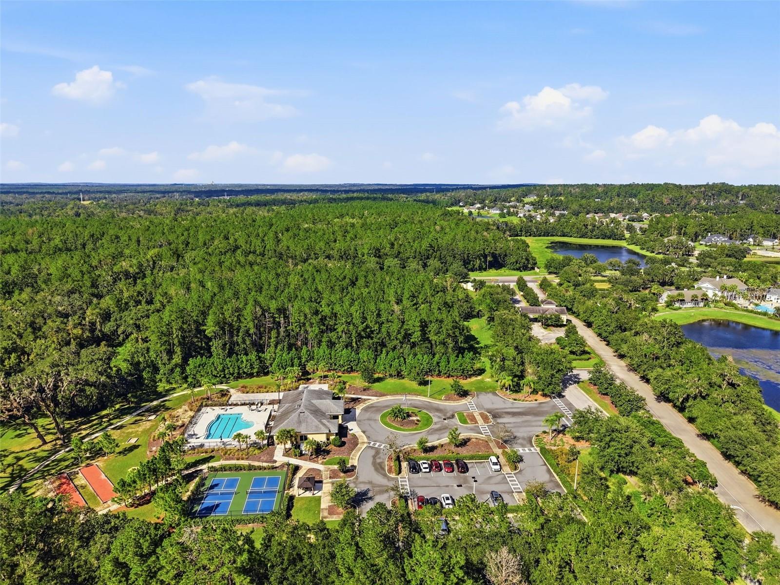 19458 FORT KING RUN, Brooksville, FL 34601