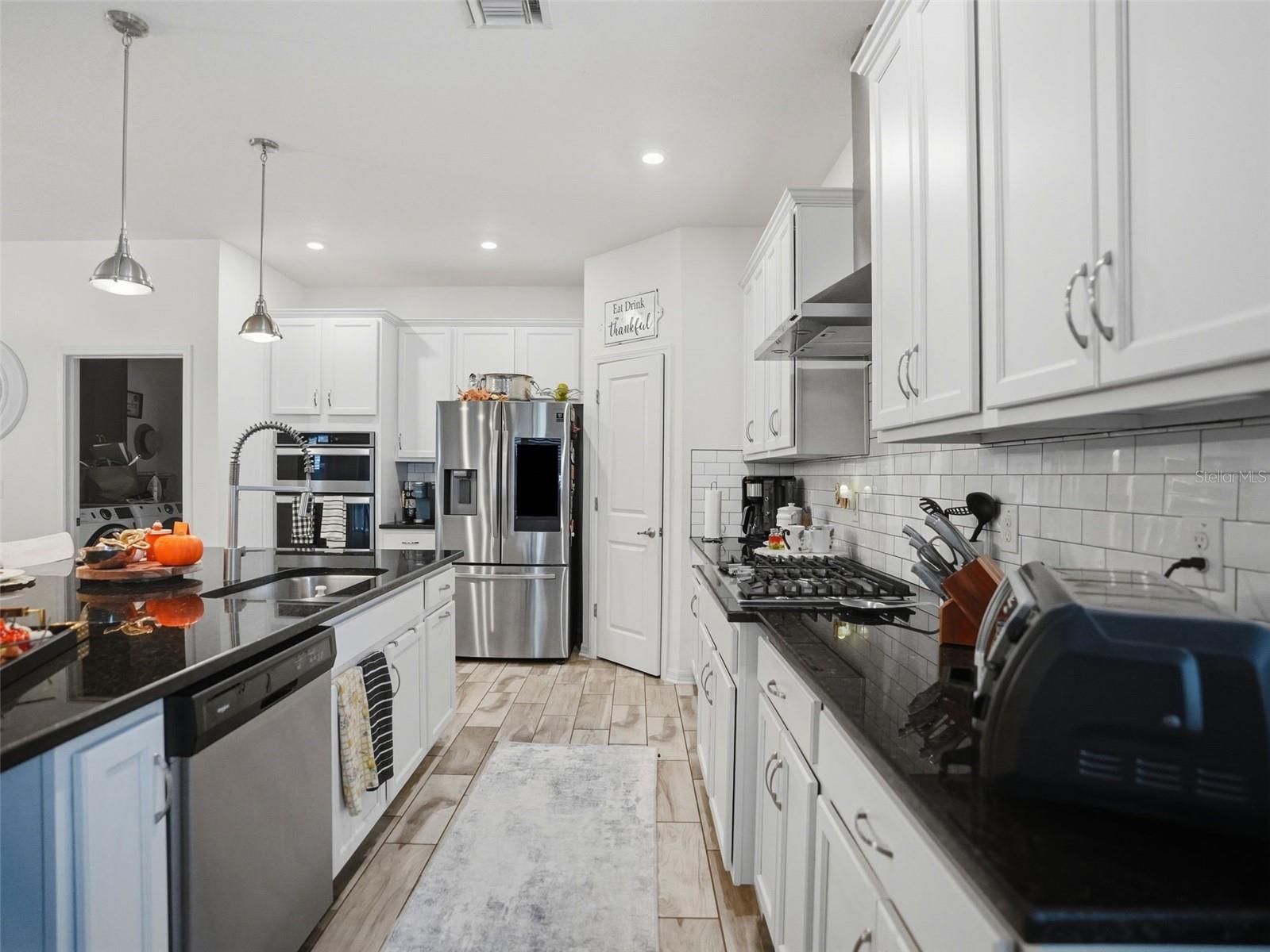 19458 FORT KING RUN, Brooksville, FL 34601