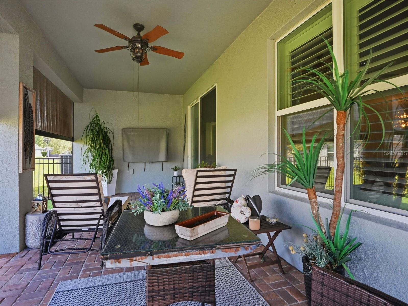 19458 FORT KING RUN, Brooksville, FL 34601
