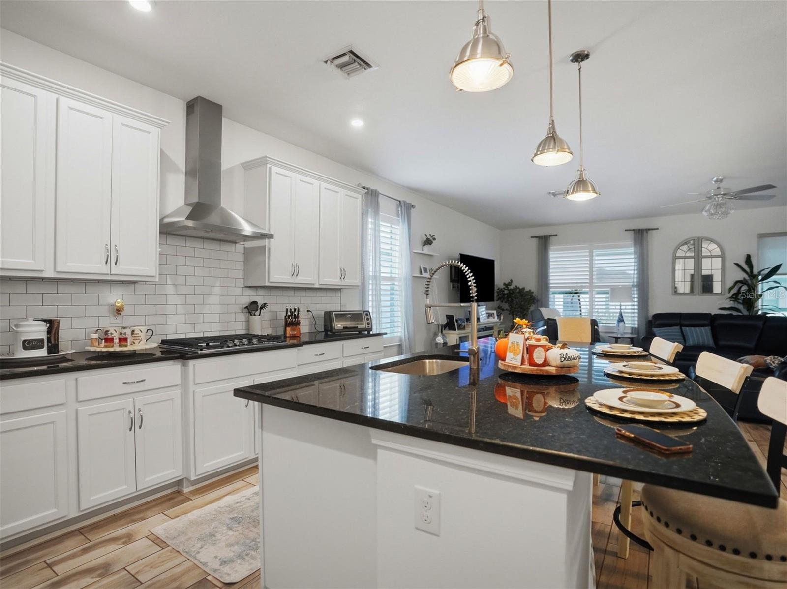 19458 FORT KING RUN, Brooksville, FL 34601