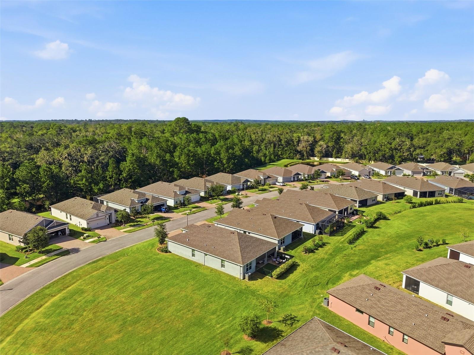 19458 FORT KING RUN, Brooksville, FL 34601