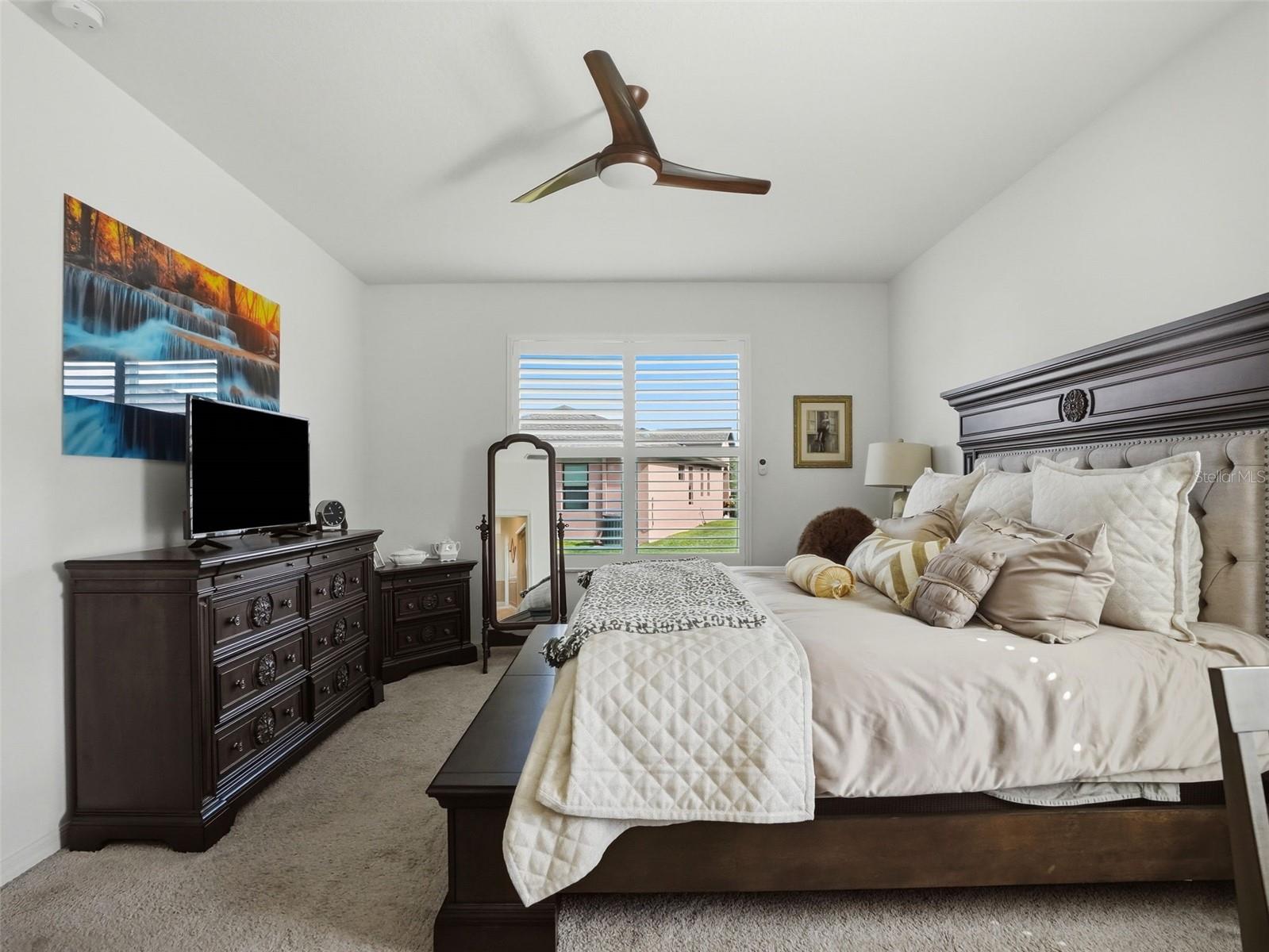 19458 FORT KING RUN, Brooksville, FL 34601