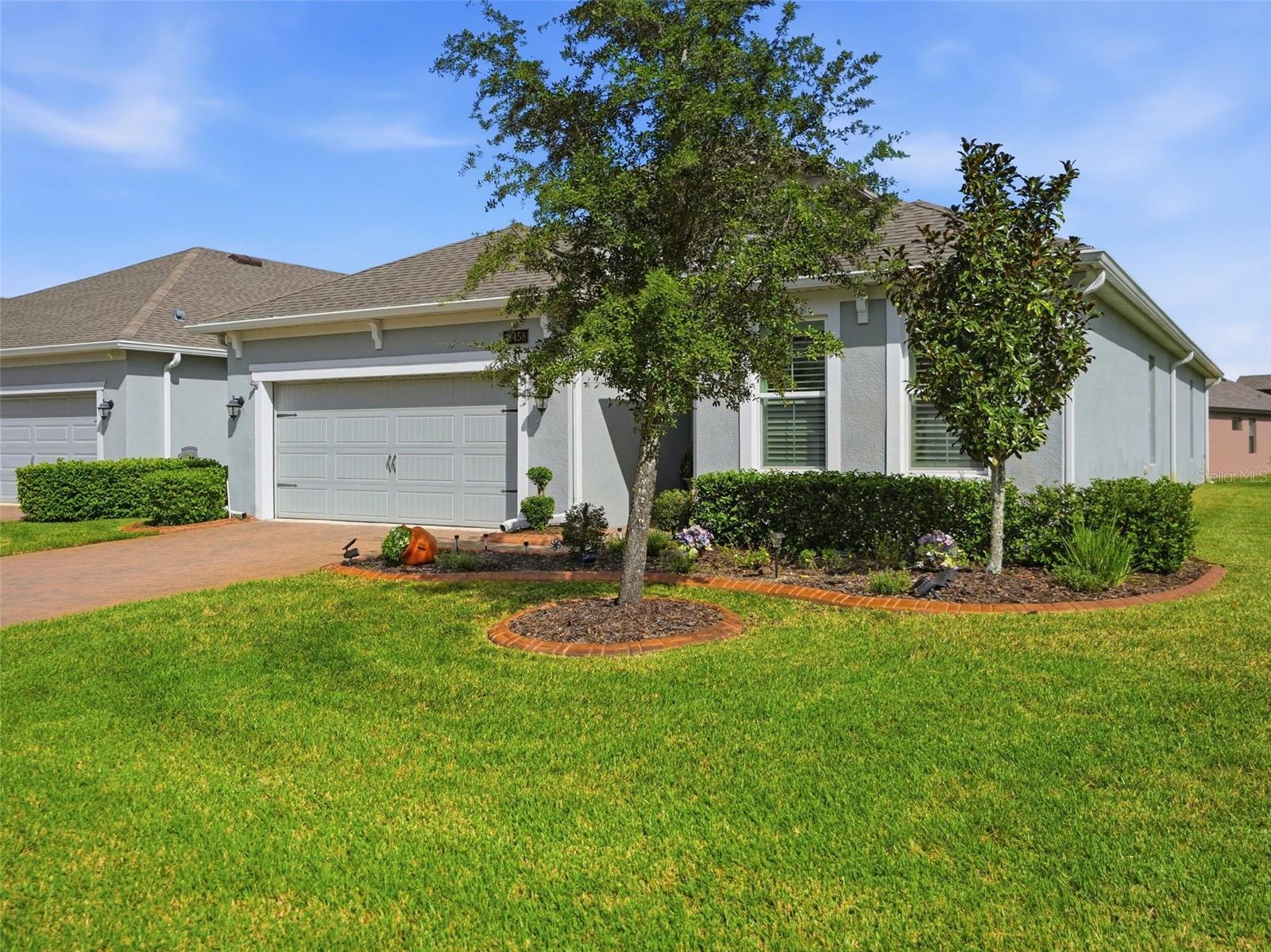 19458 FORT KING RUN, Brooksville, FL 34601 19458 FORT KING RUN, Brooksville, FL 34601