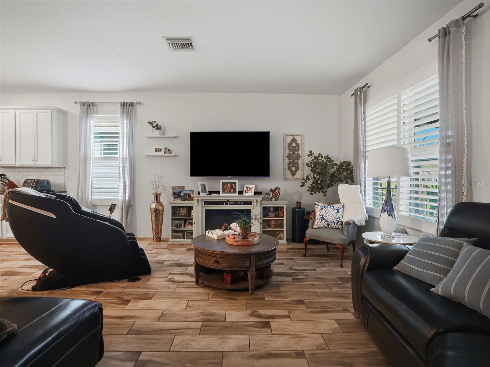 19458 FORT KING RUN, Brooksville, FL 34601 19458 FORT KING RUN, Brooksville, FL 34601