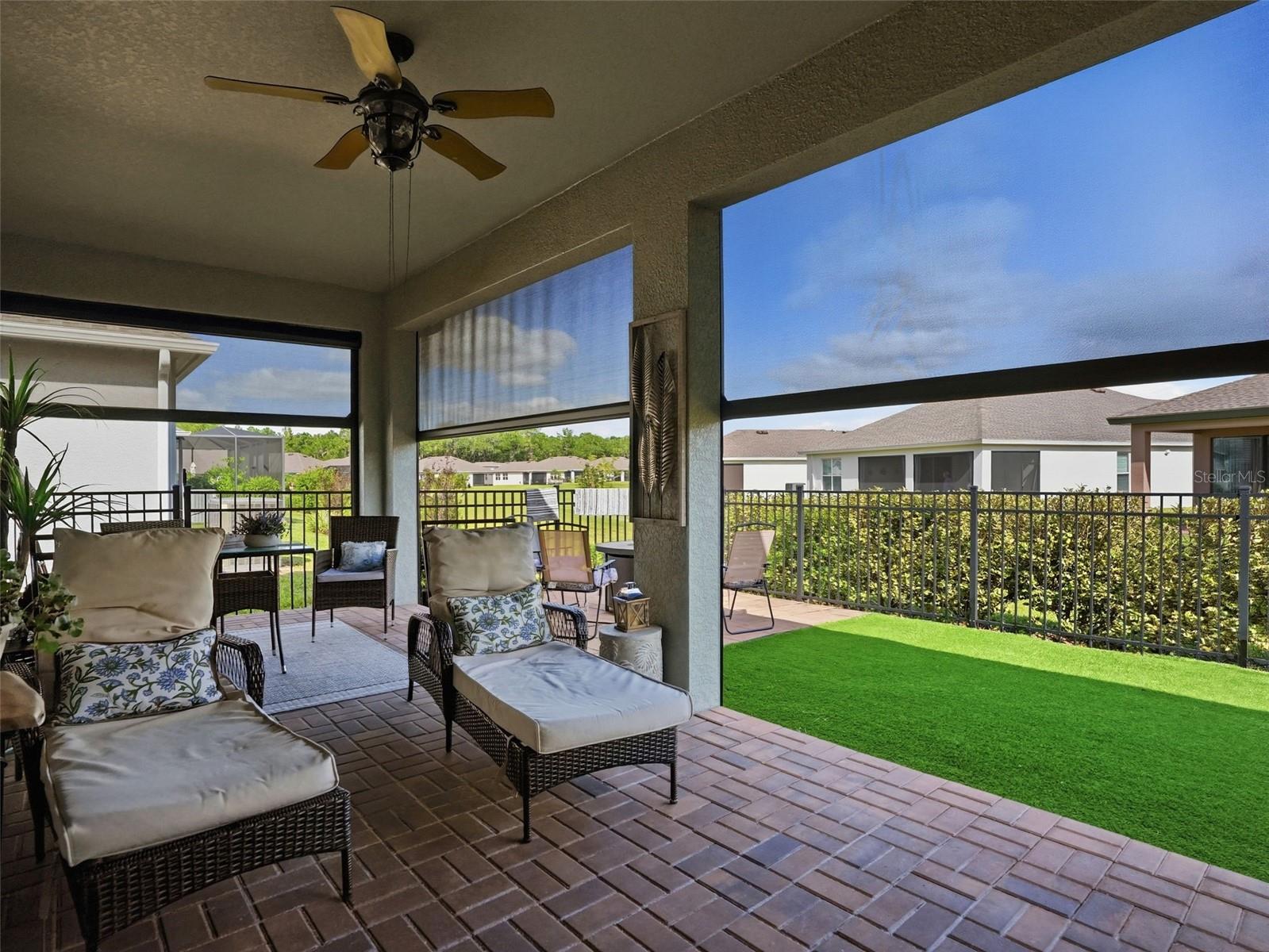 19458 FORT KING RUN, Brooksville, FL 34601