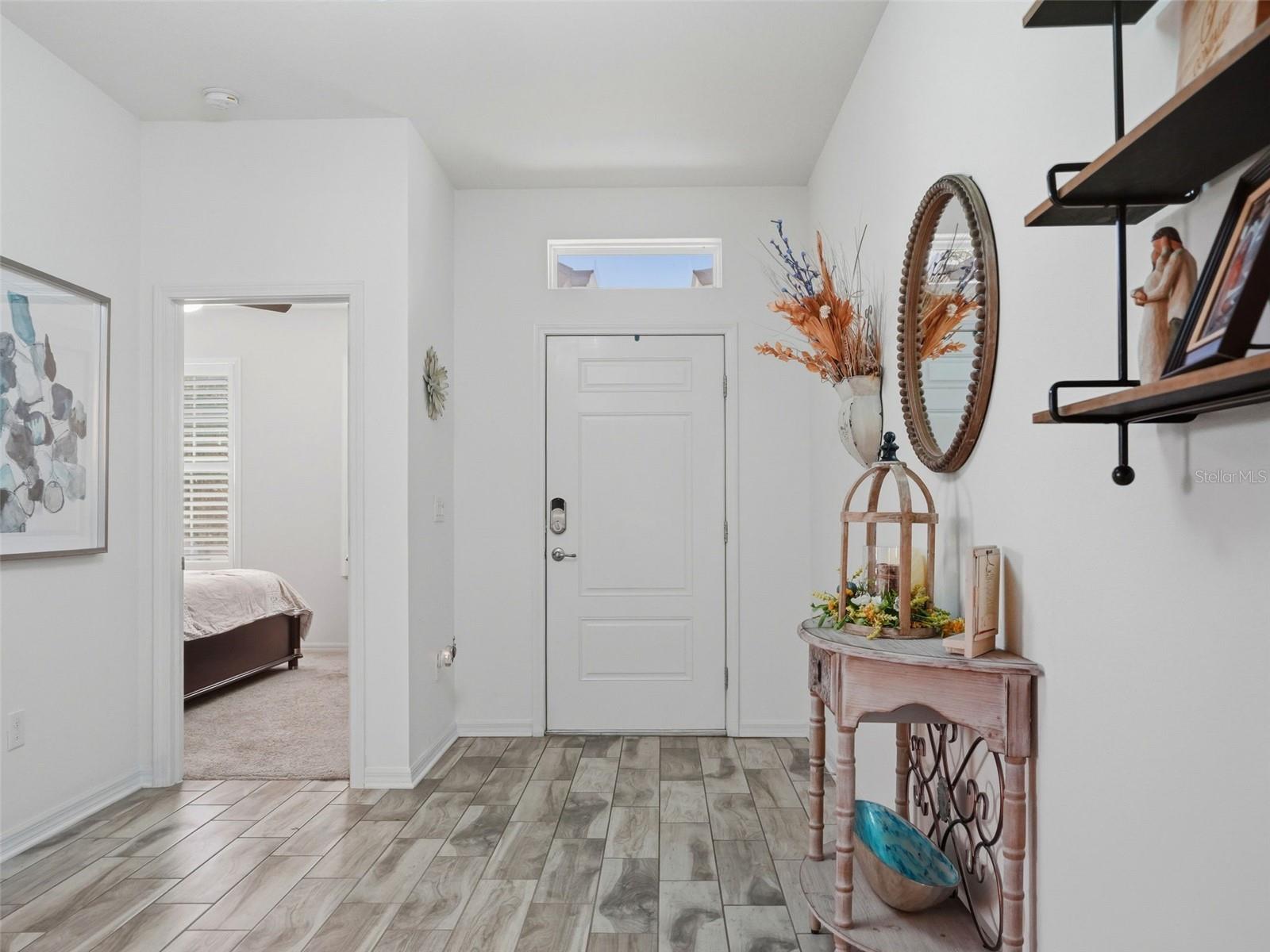 19458 FORT KING RUN, Brooksville, FL 34601 19458 FORT KING RUN, Brooksville, FL 34601