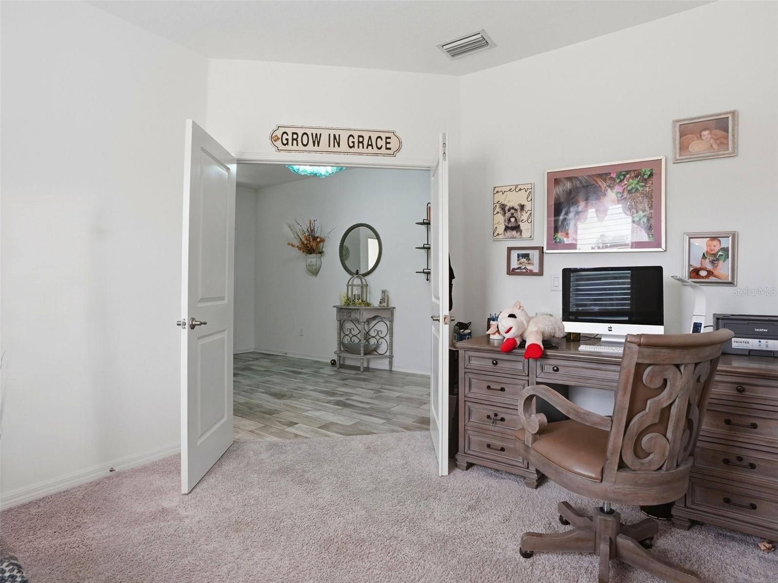 19458 FORT KING RUN, Brooksville, FL 34601