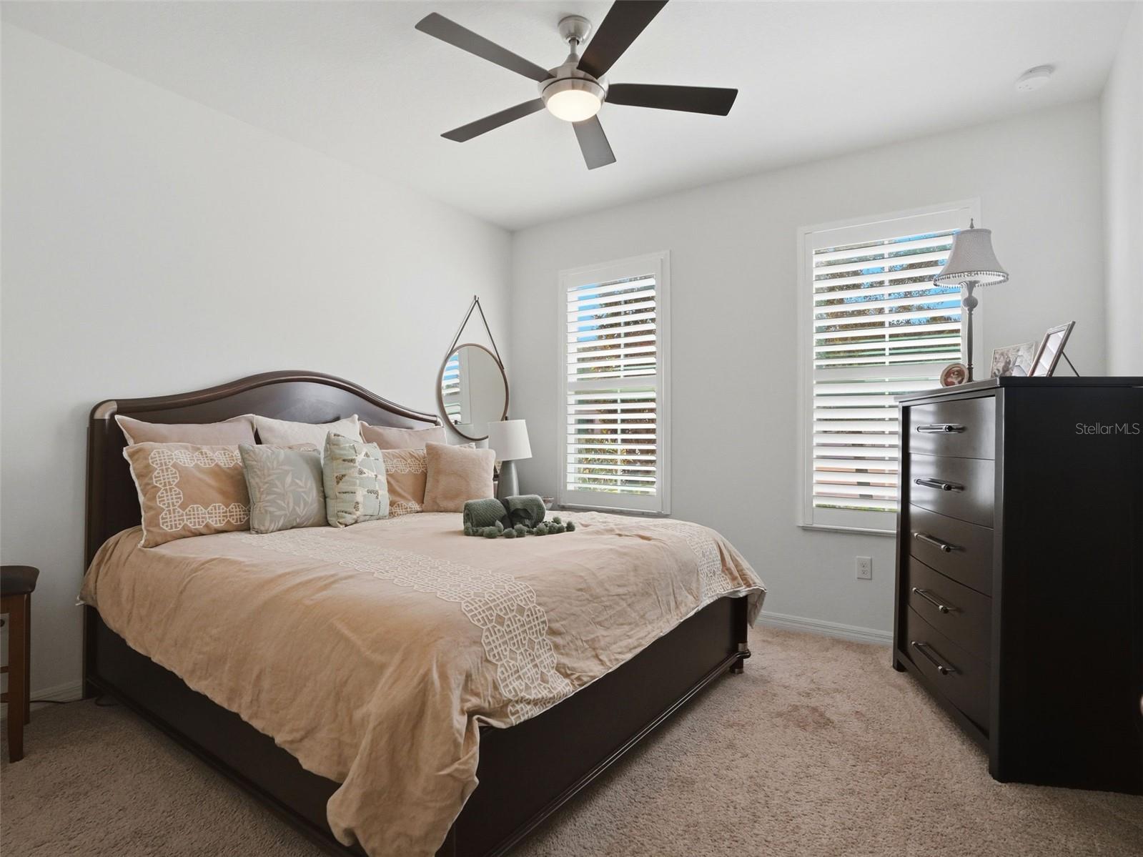 19458 FORT KING RUN, Brooksville, FL 34601