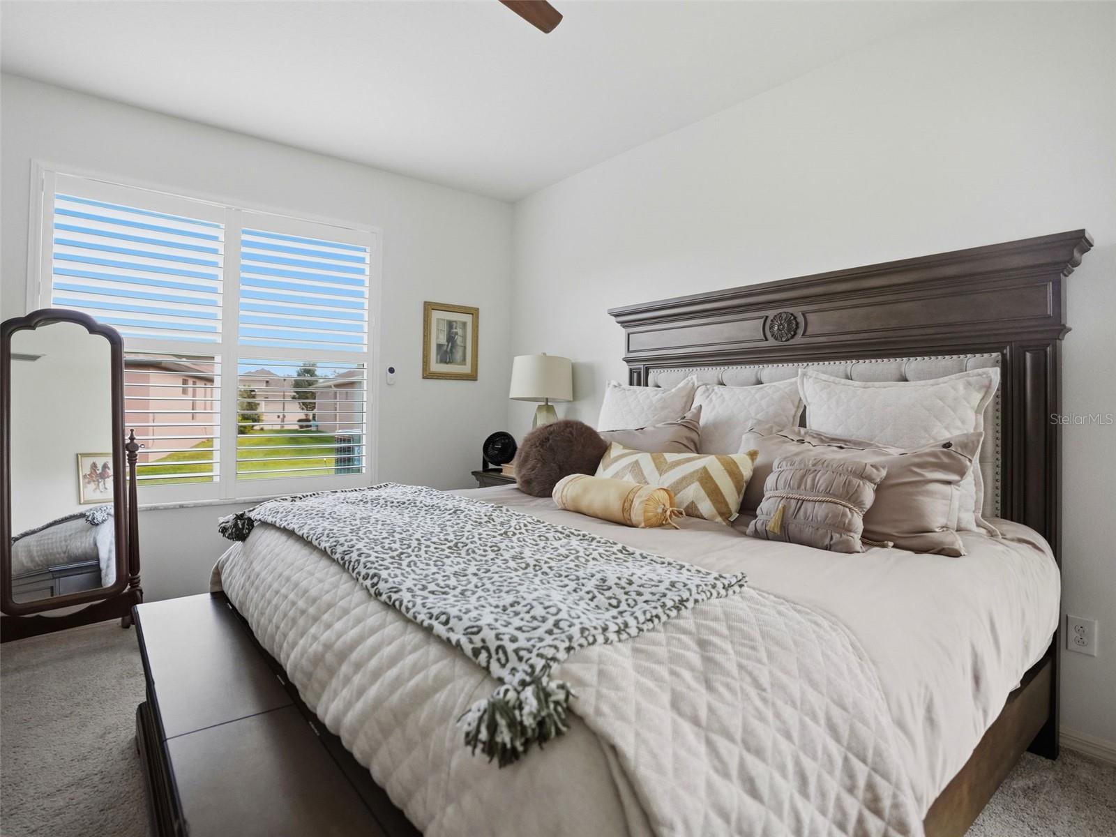 19458 FORT KING RUN, Brooksville, FL 34601