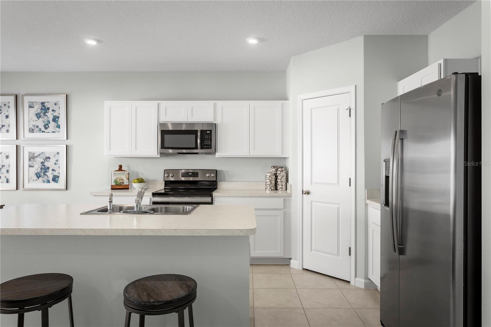 4214 CATTAIL MARSH DRIVE, Lakeland, FL 33811