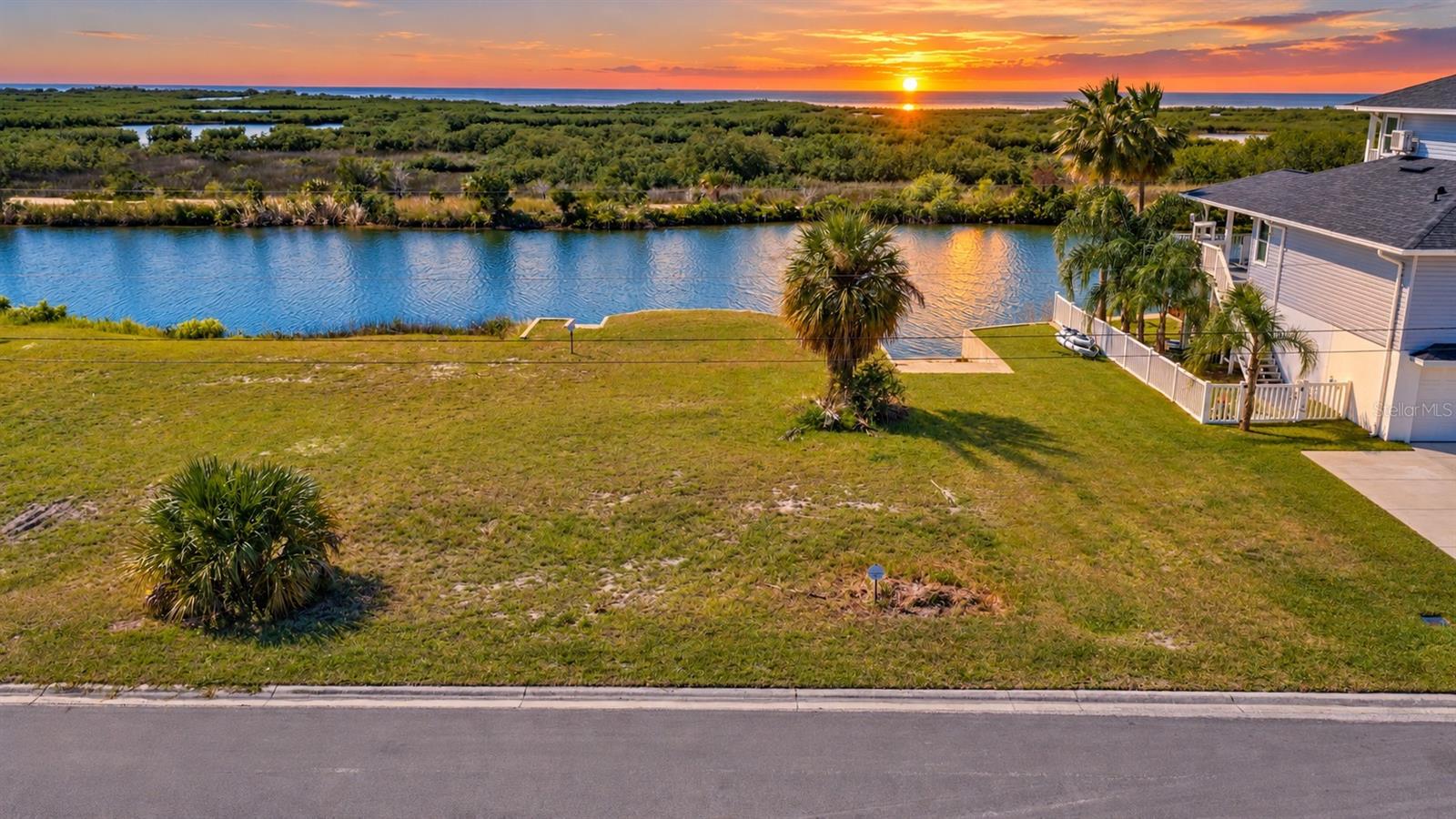 3335 TURKS CAP DRIVE, Hernando Beach, FL 34607