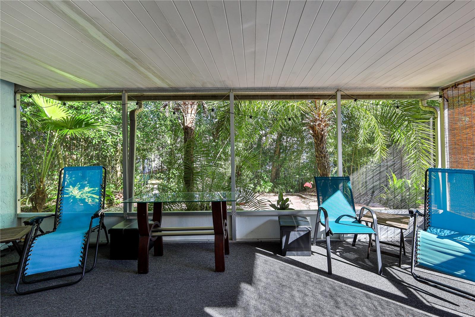 8511 SUNFLOWER LANE, Hudson, FL 34667