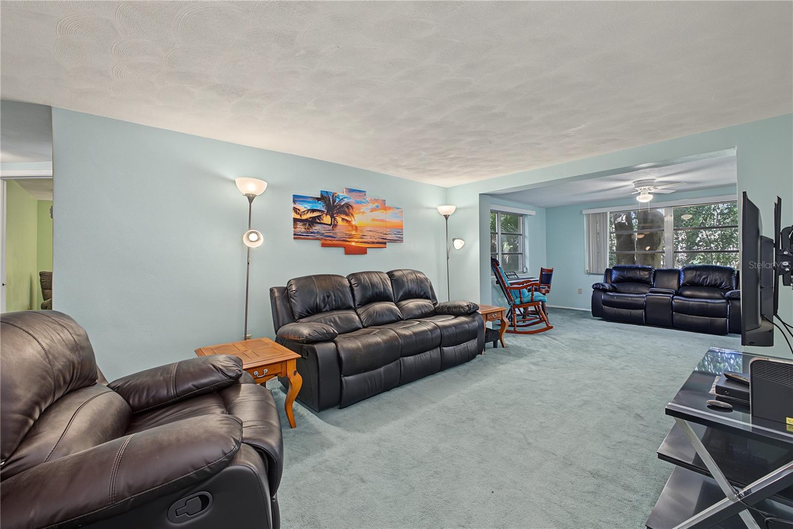 8511 SUNFLOWER LANE, Hudson, FL 34667