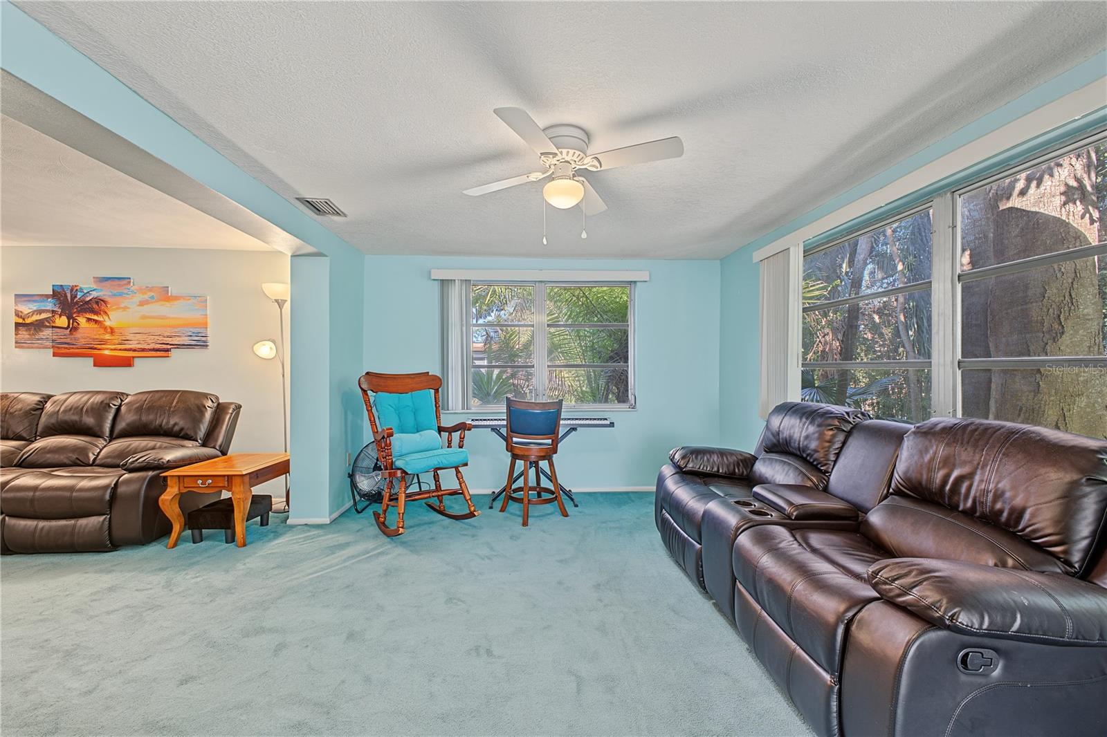 8511 SUNFLOWER LANE, Hudson, FL 34667