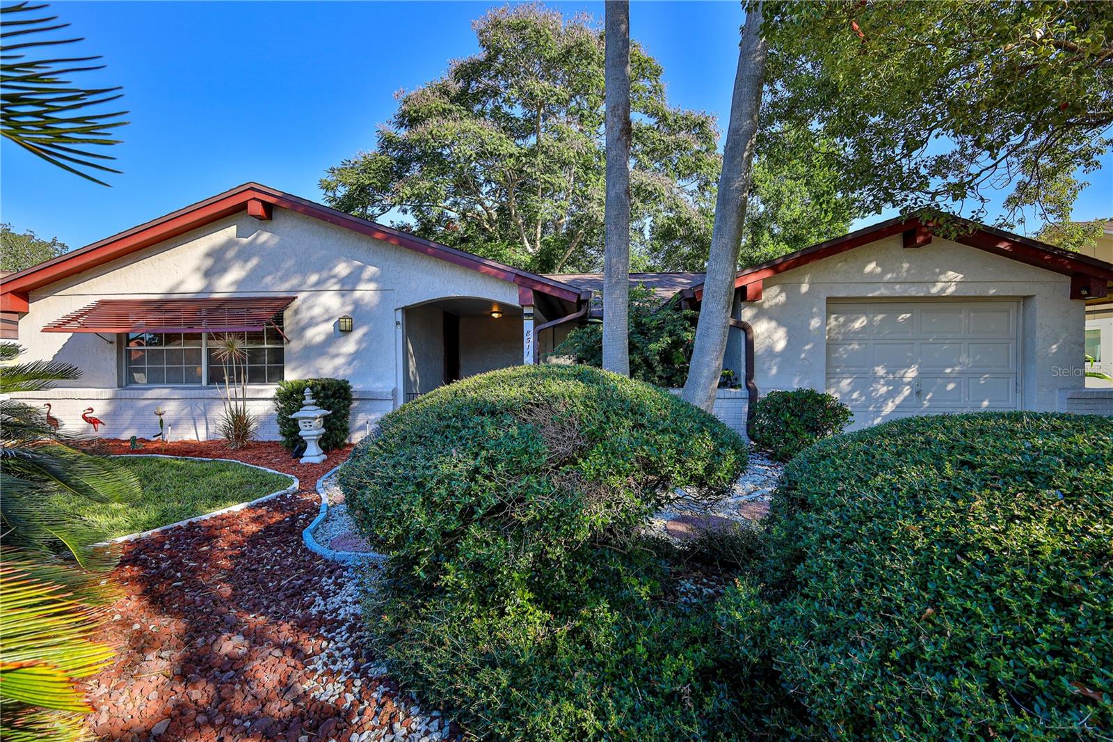8511 SUNFLOWER LANE, Hudson, FL 34667 8511 SUNFLOWER LANE, Hudson, FL 34667