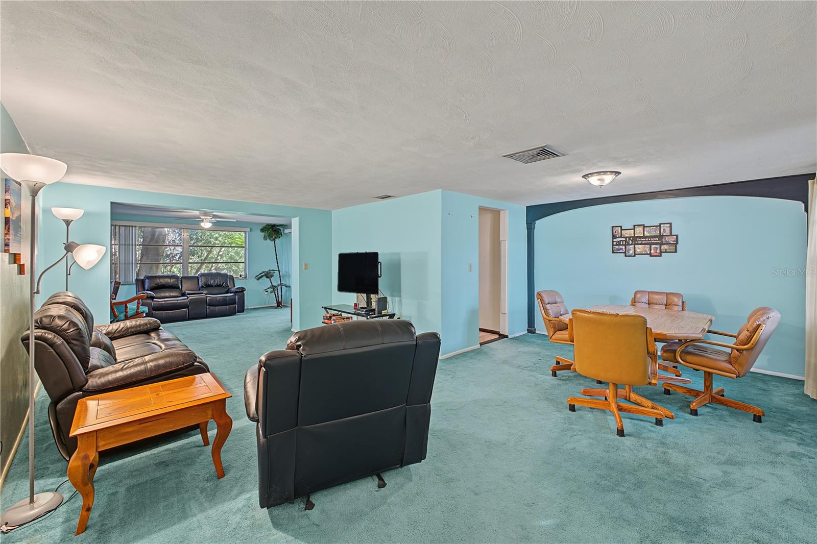 8511 SUNFLOWER LANE, Hudson, FL 34667