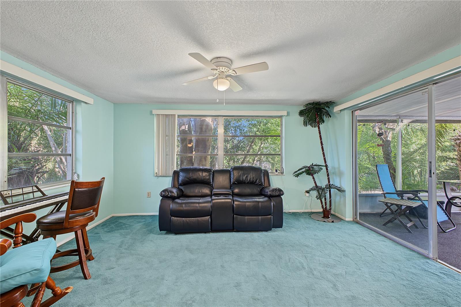 8511 SUNFLOWER LANE, Hudson, FL 34667