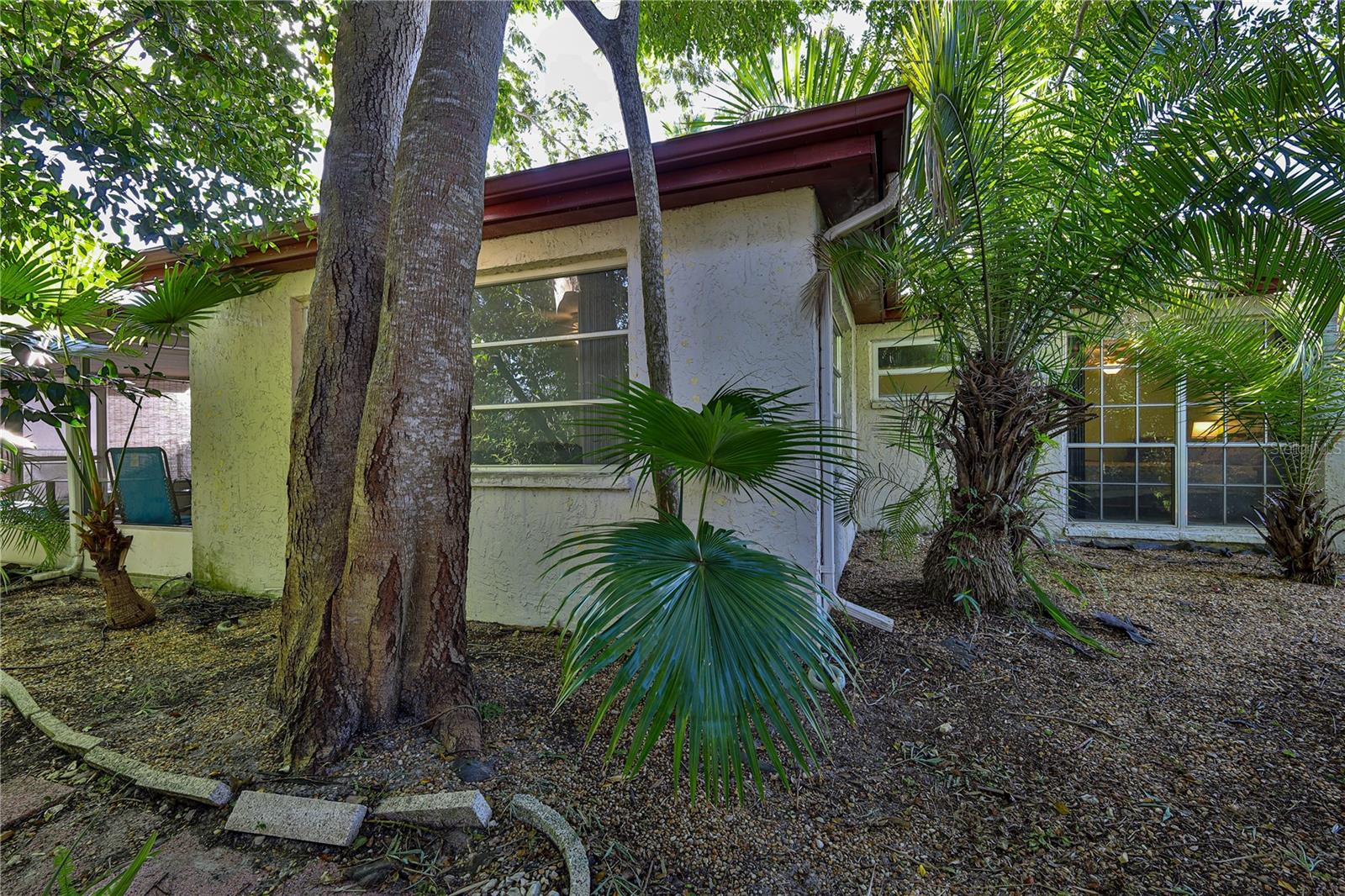 8511 SUNFLOWER LANE, Hudson, FL 34667