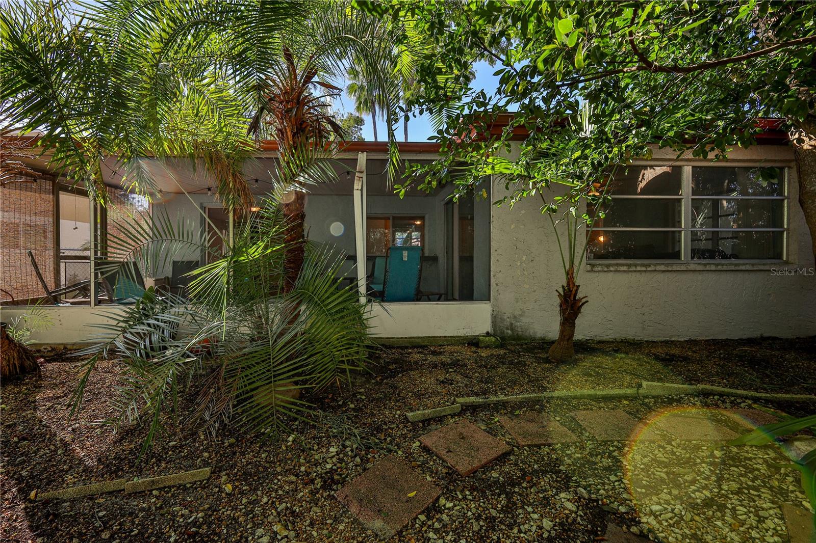 8511 SUNFLOWER LANE, Hudson, FL 34667