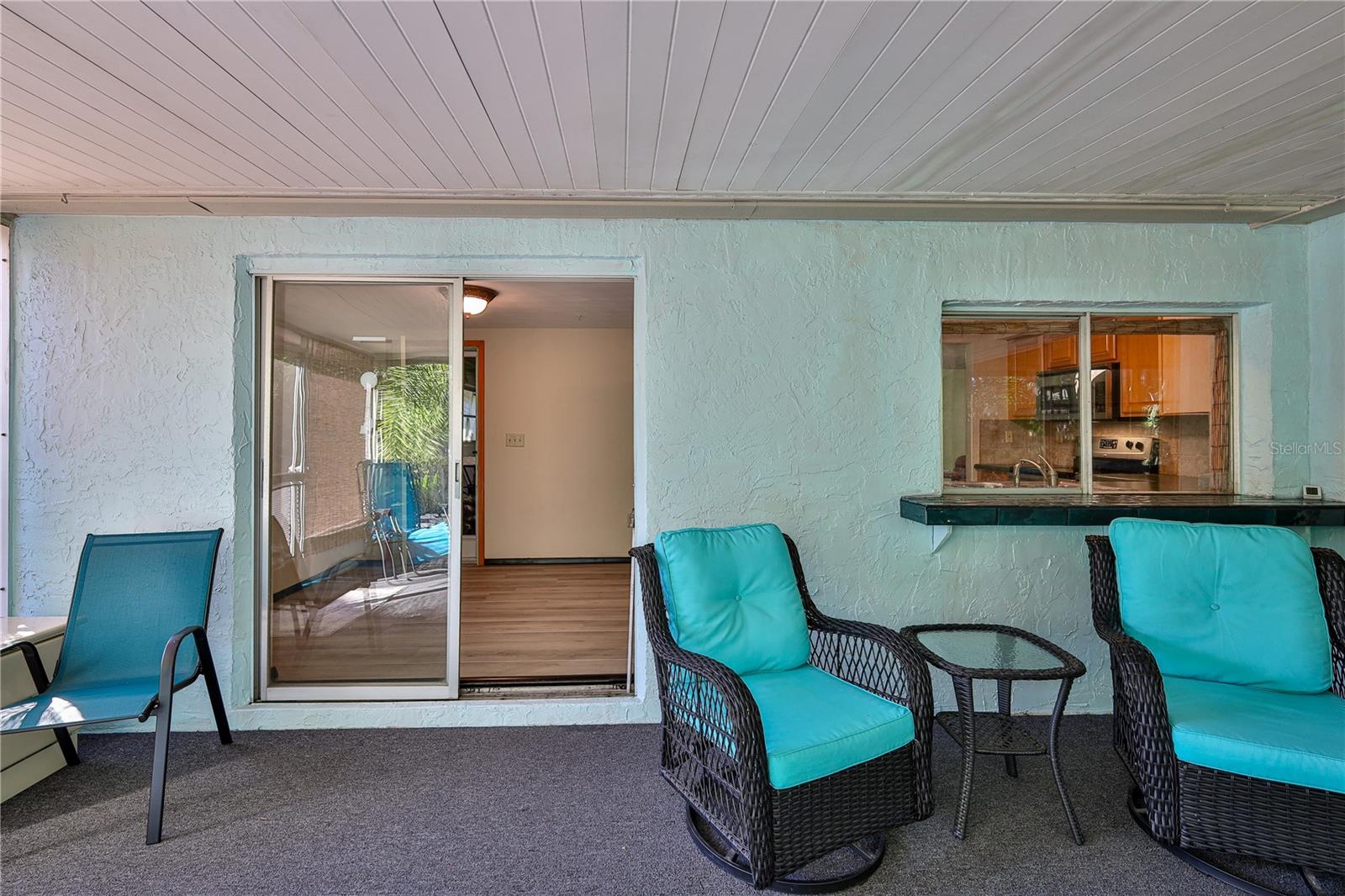 8511 SUNFLOWER LANE, Hudson, FL 34667