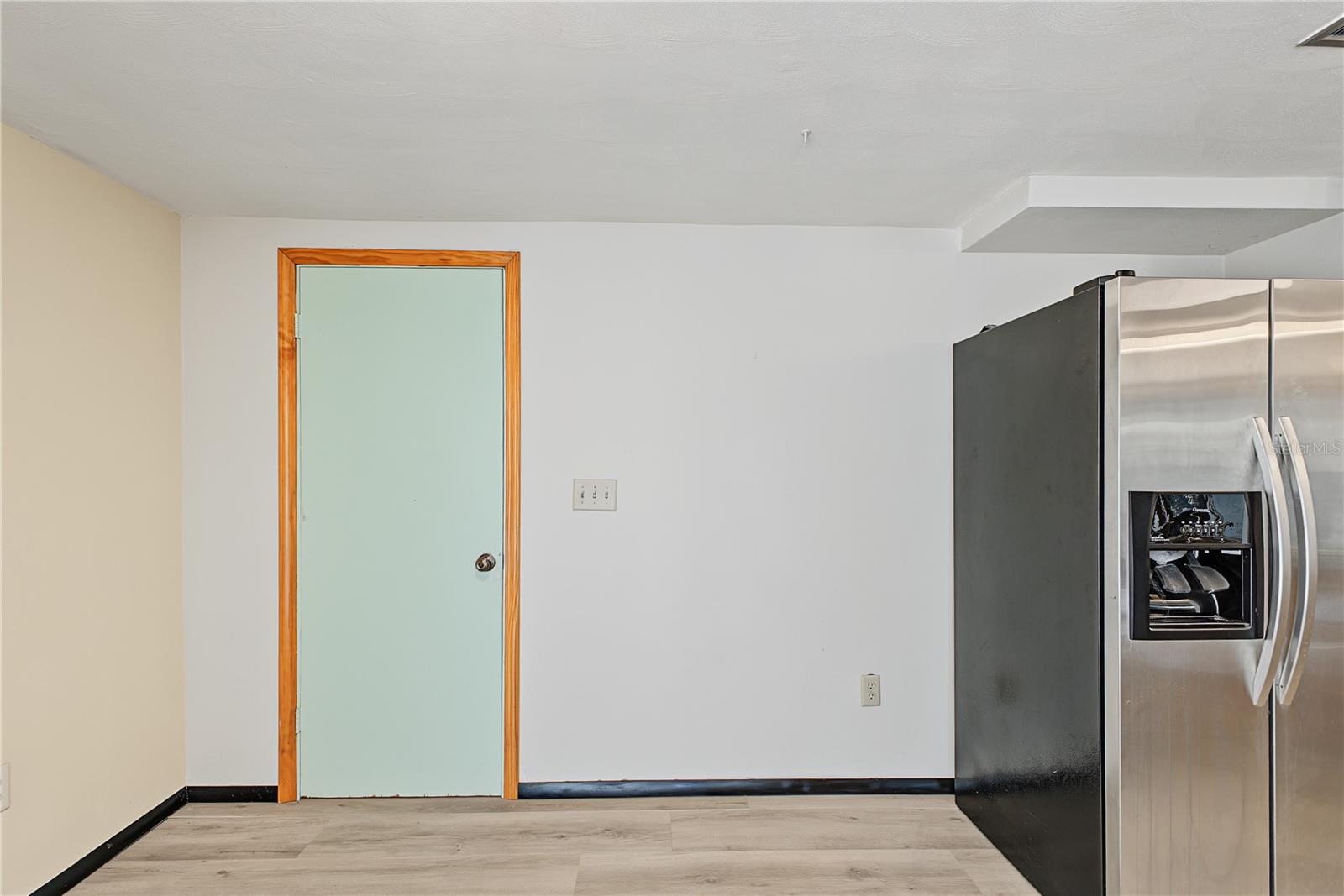 8511 SUNFLOWER LANE, Hudson, FL 34667