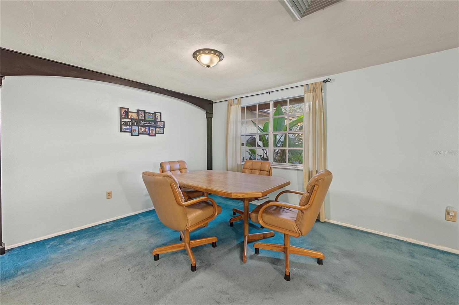 8511 SUNFLOWER LANE, Hudson, FL 34667