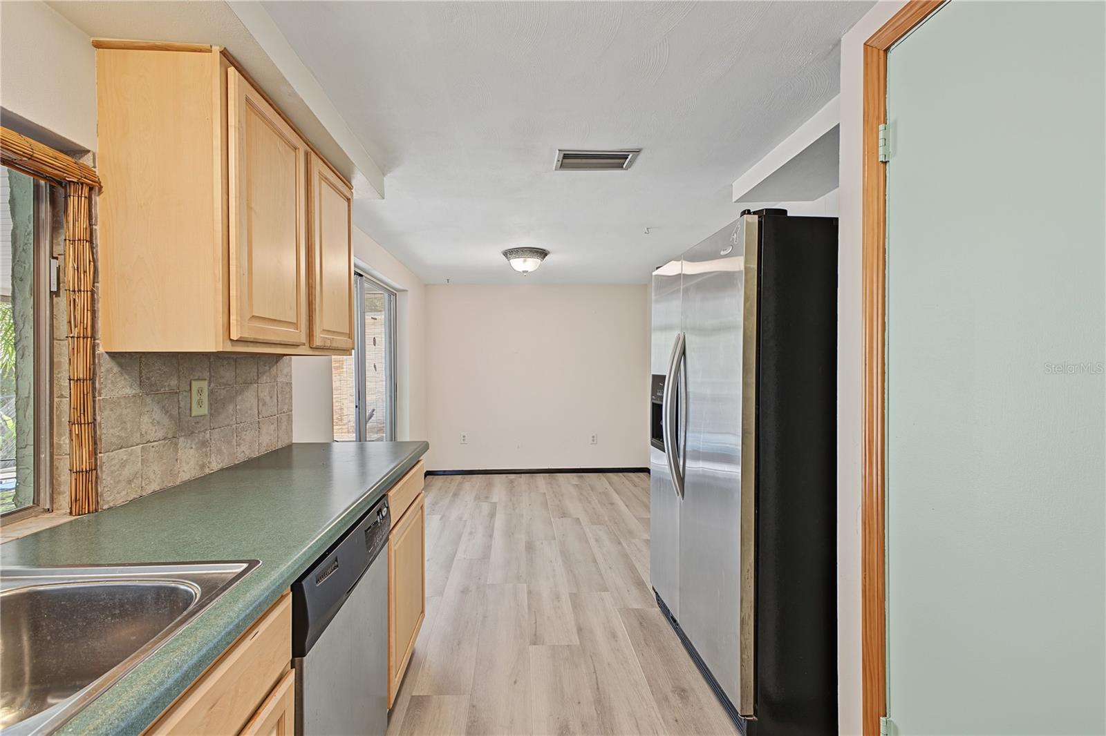 8511 SUNFLOWER LANE, Hudson, FL 34667