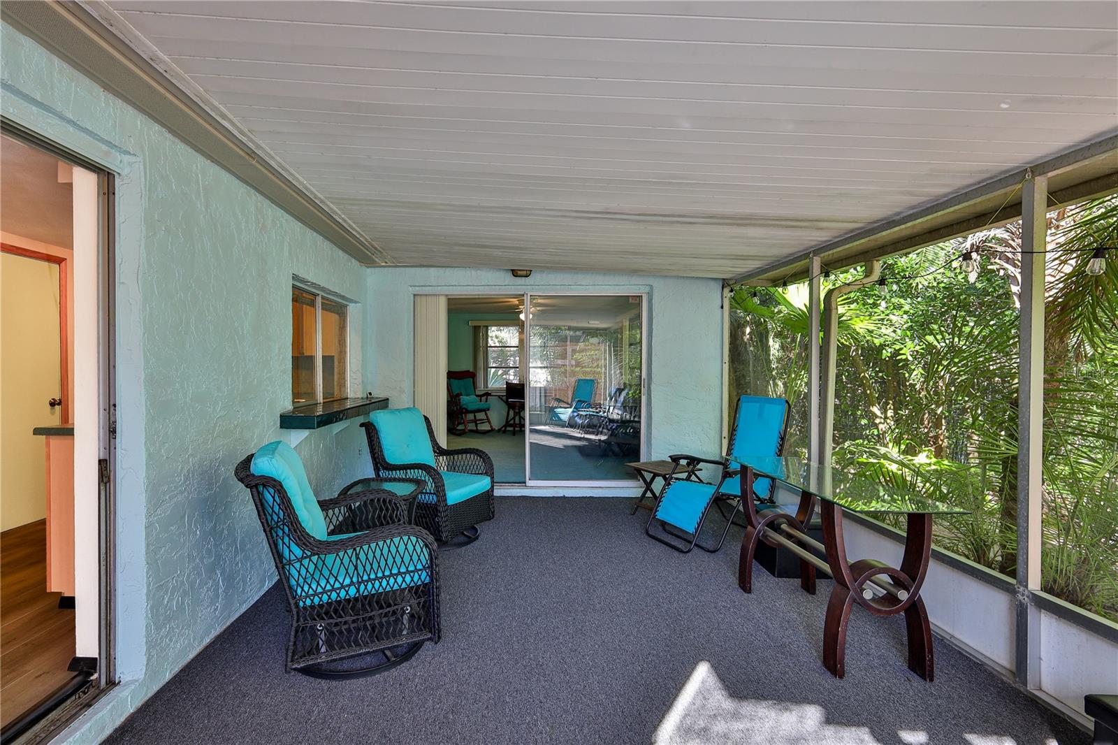 8511 SUNFLOWER LANE, Hudson, FL 34667