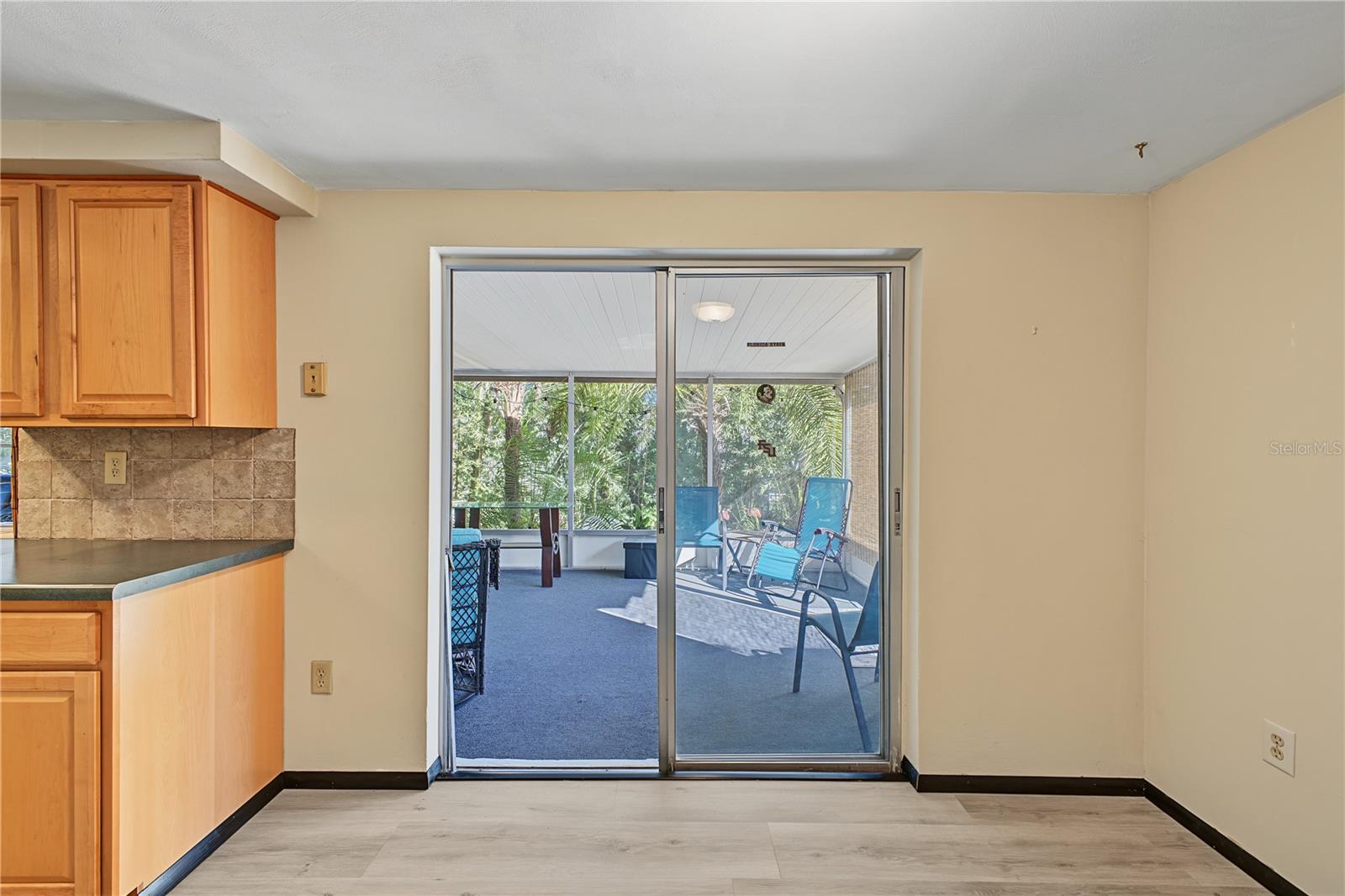 8511 SUNFLOWER LANE, Hudson, FL 34667