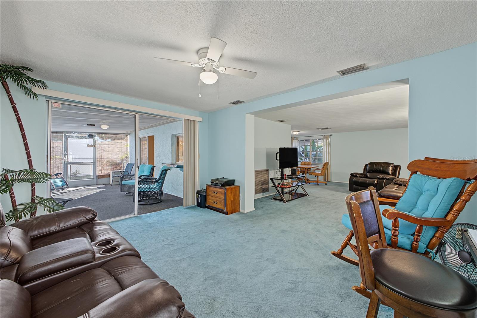8511 SUNFLOWER LANE, Hudson, FL 34667