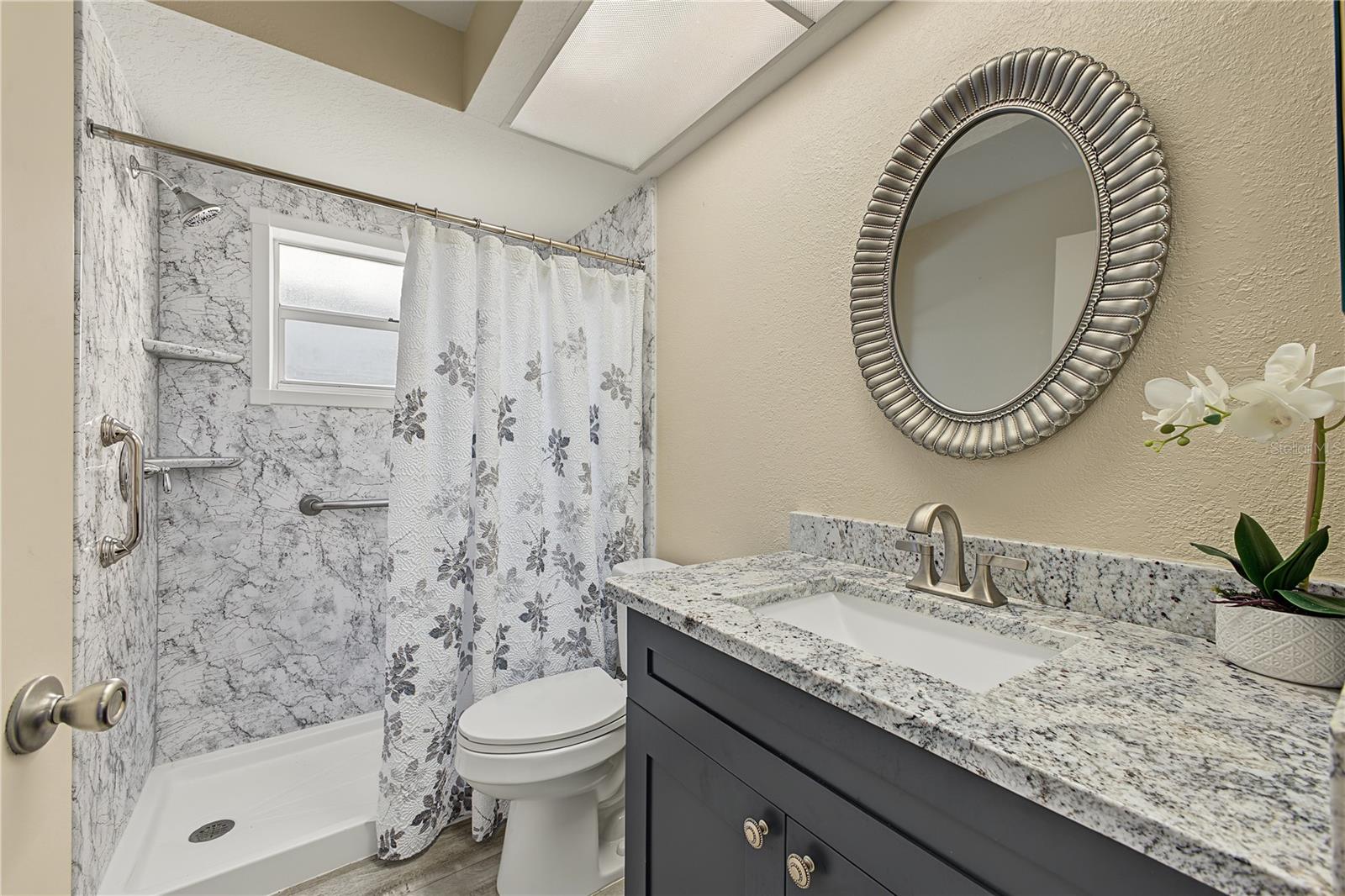 9475 MISSISSIPPI RUN, Weeki Wachee, FL 34613