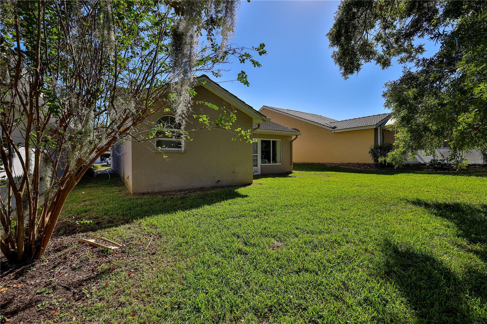 9475 MISSISSIPPI RUN, Weeki Wachee, FL 34613